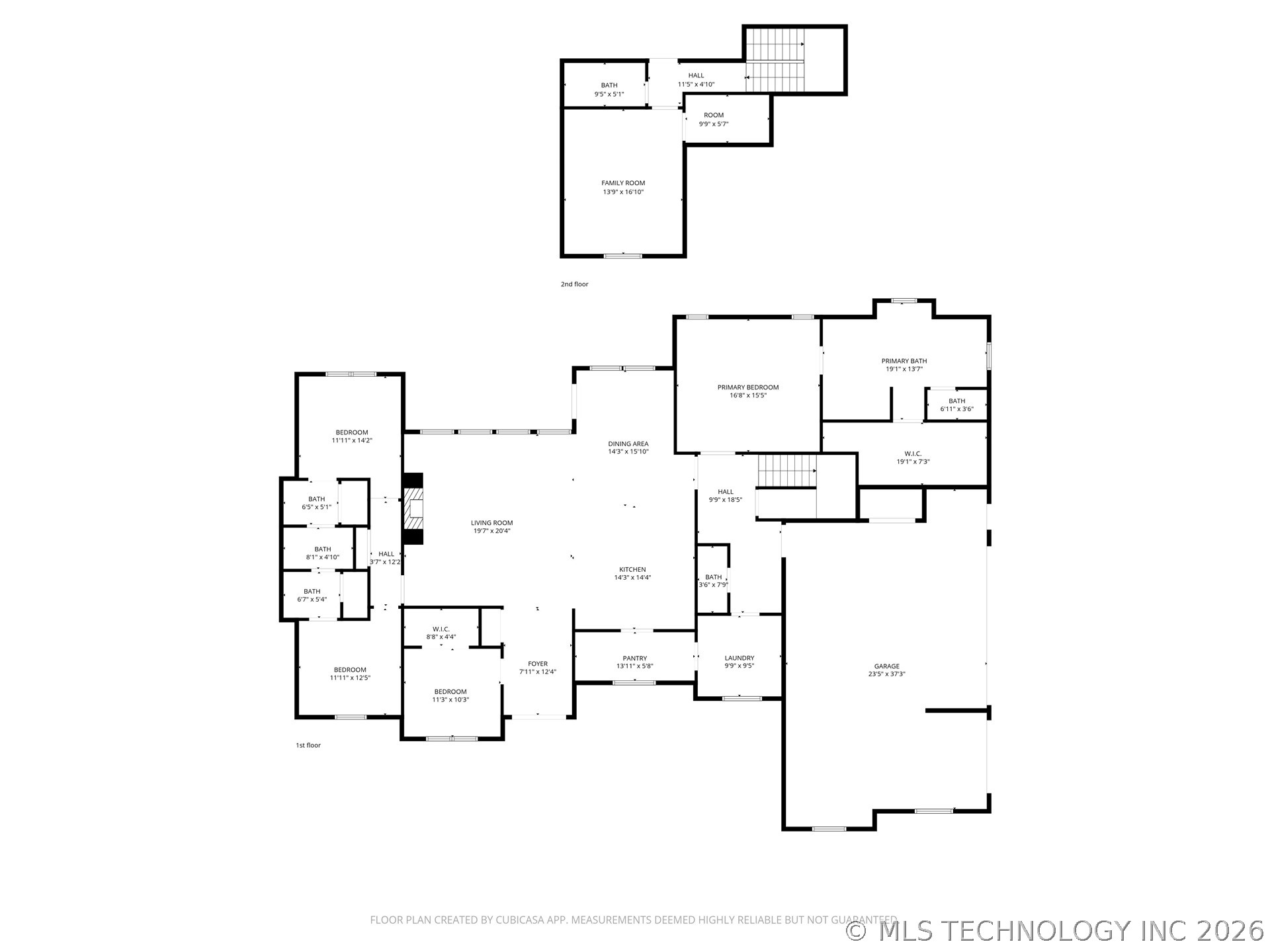 16011 E 106th Place N Property Photo 44