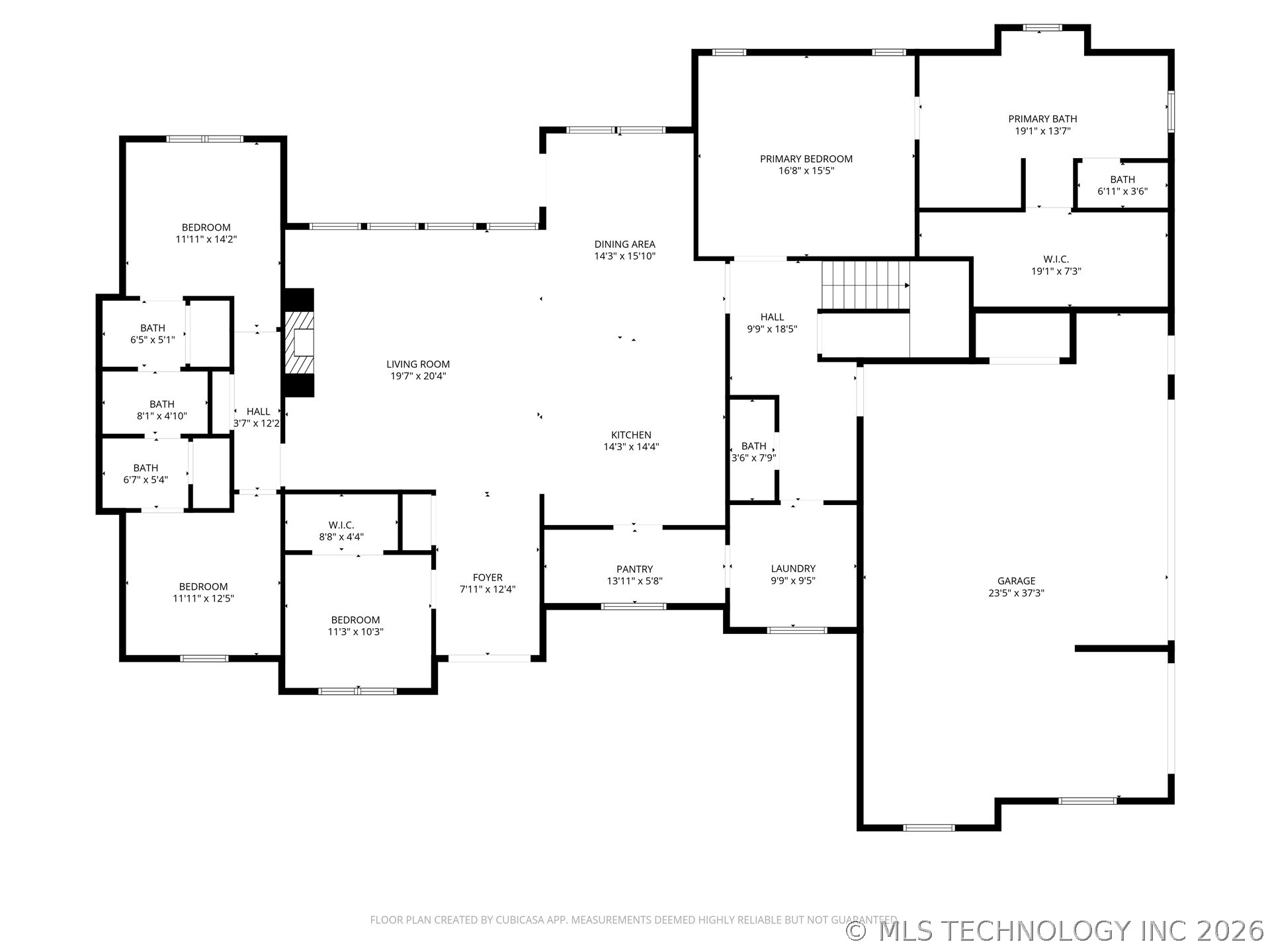 16011 E 106th Place N Property Photo 45