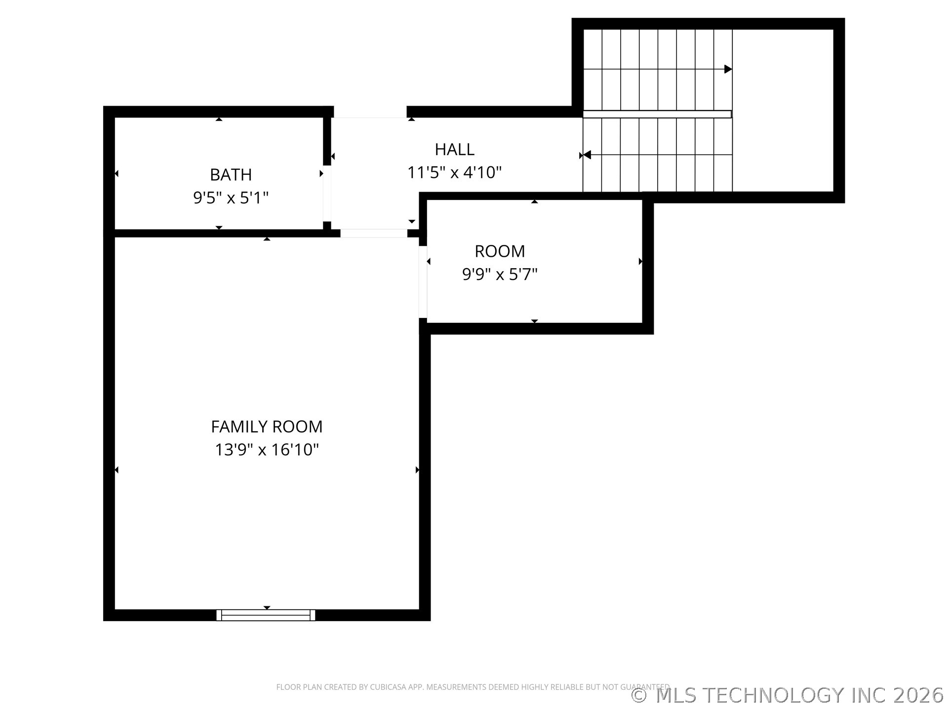 16011 E 106th Place N Property Photo 46