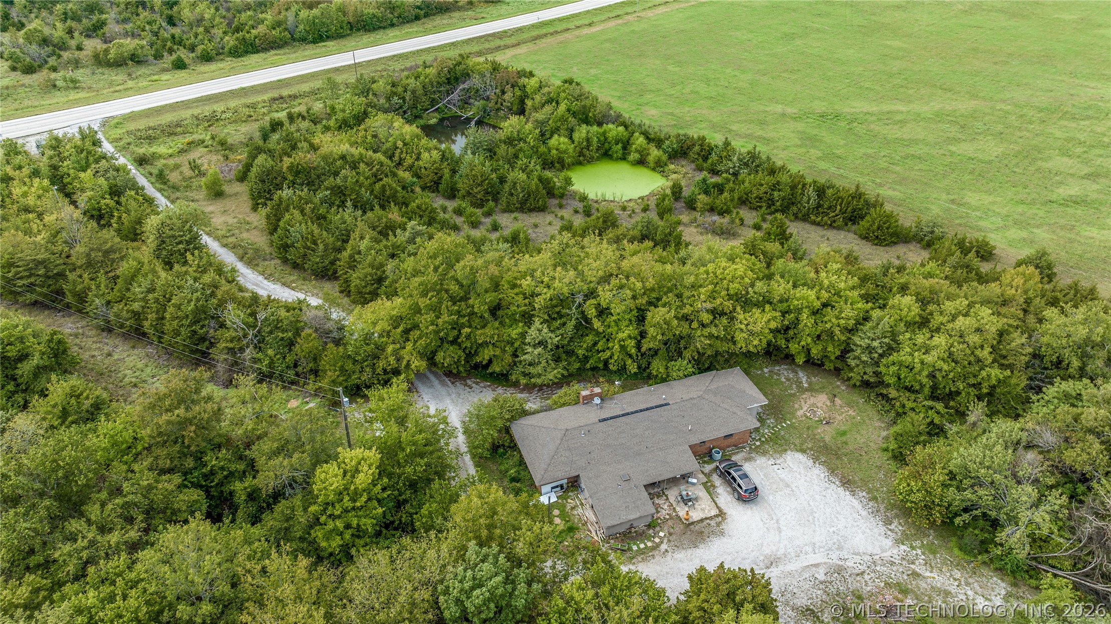 27440 S Hwy 82