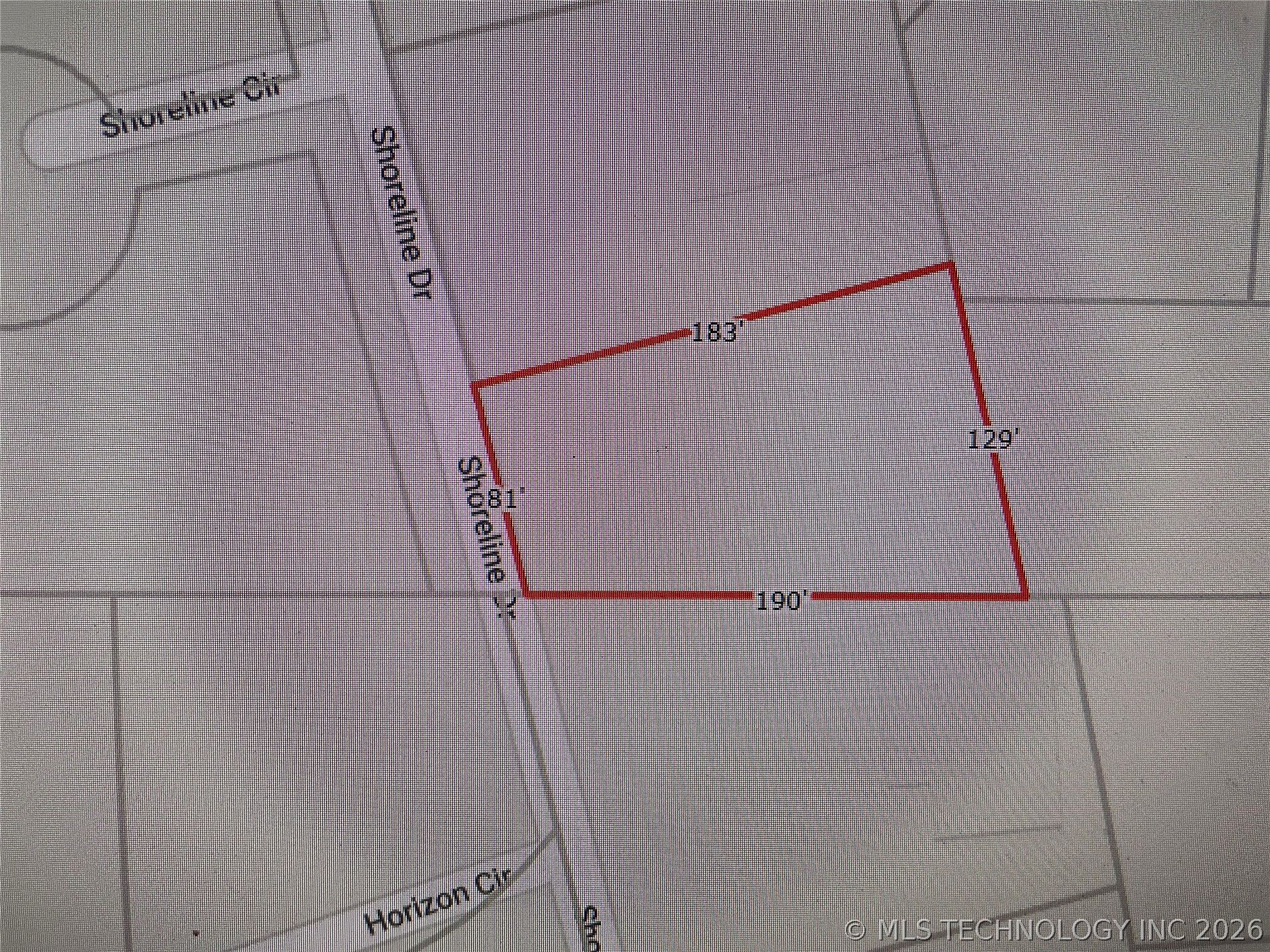9 Shoreline Drive Property Photo 5
