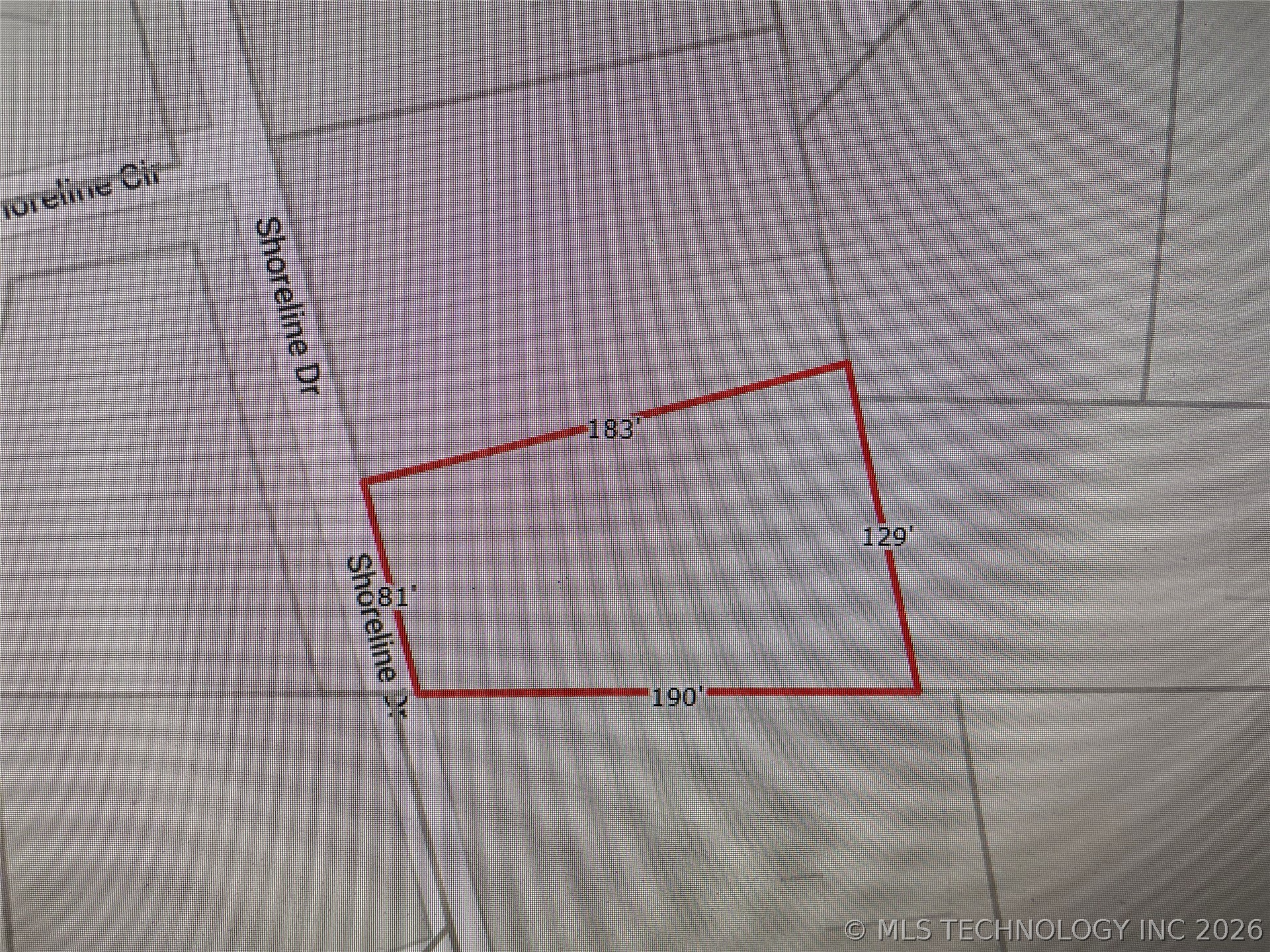 9 Shoreline Drive Property Photo 7