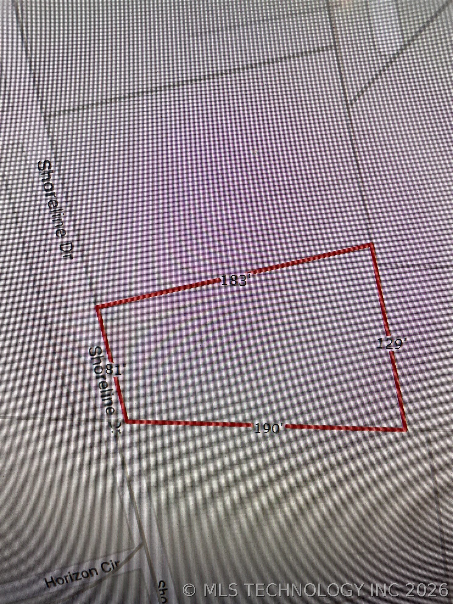 9 Shoreline Drive Property Photo 8