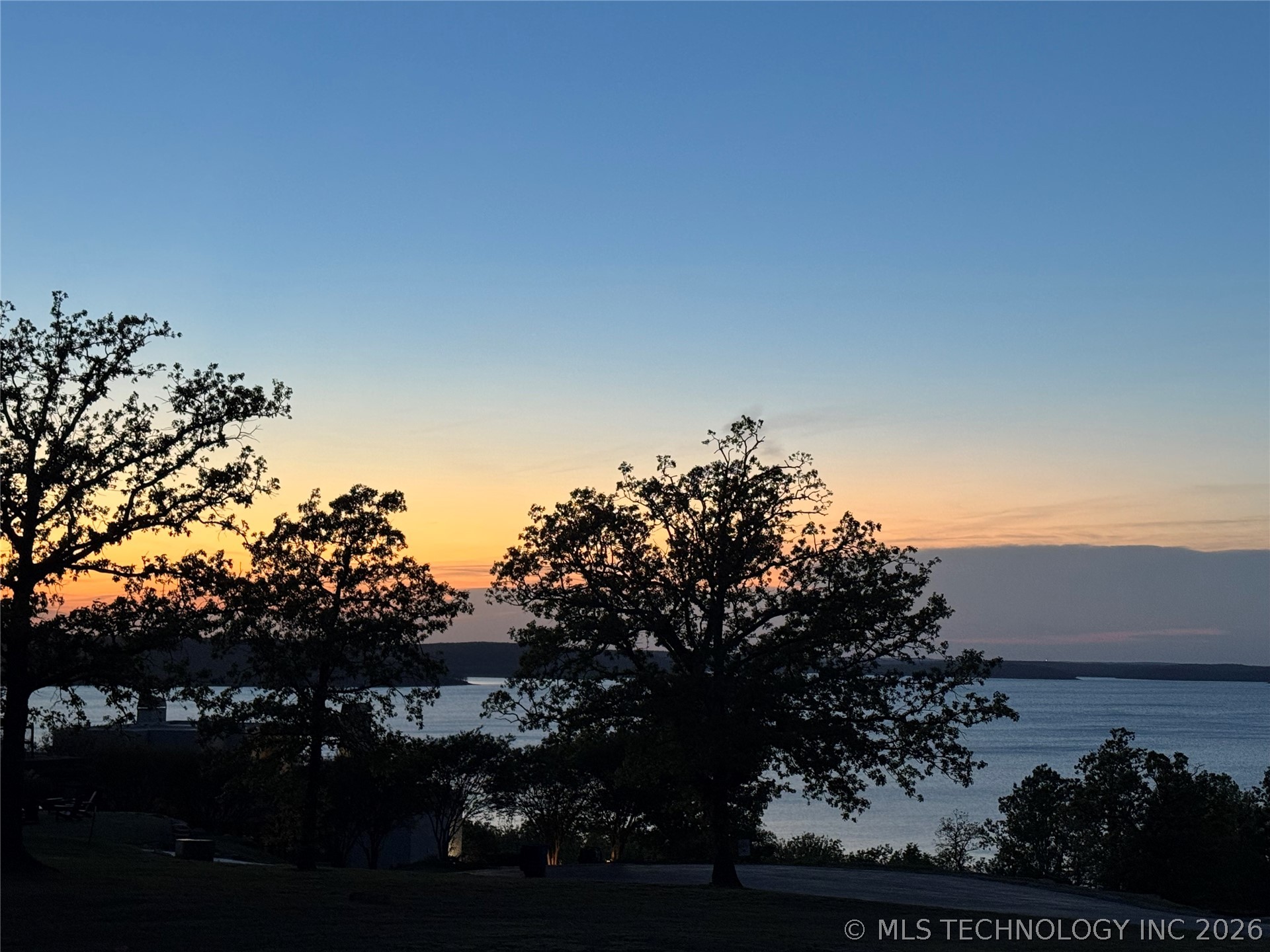 9 Shoreline Drive Property Photo 10