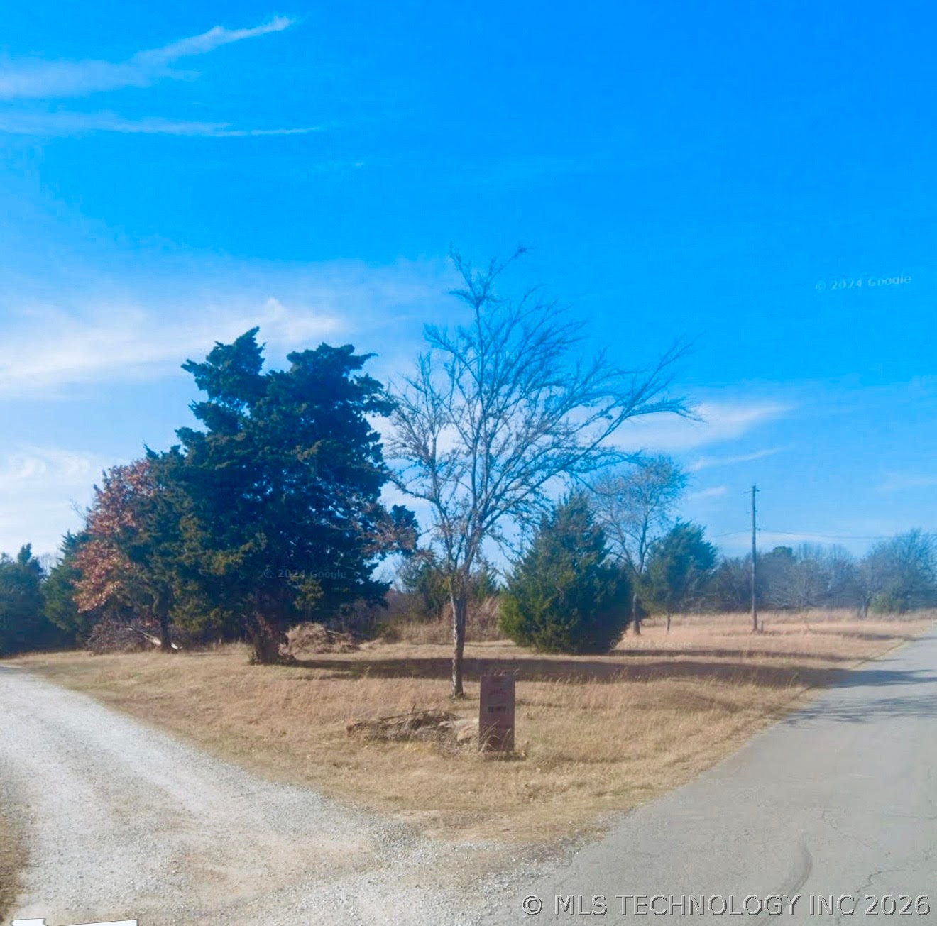 Quapaw Drive Property Photo 5