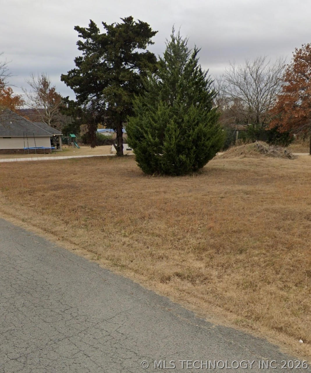 Quapaw Drive Property Photo 6
