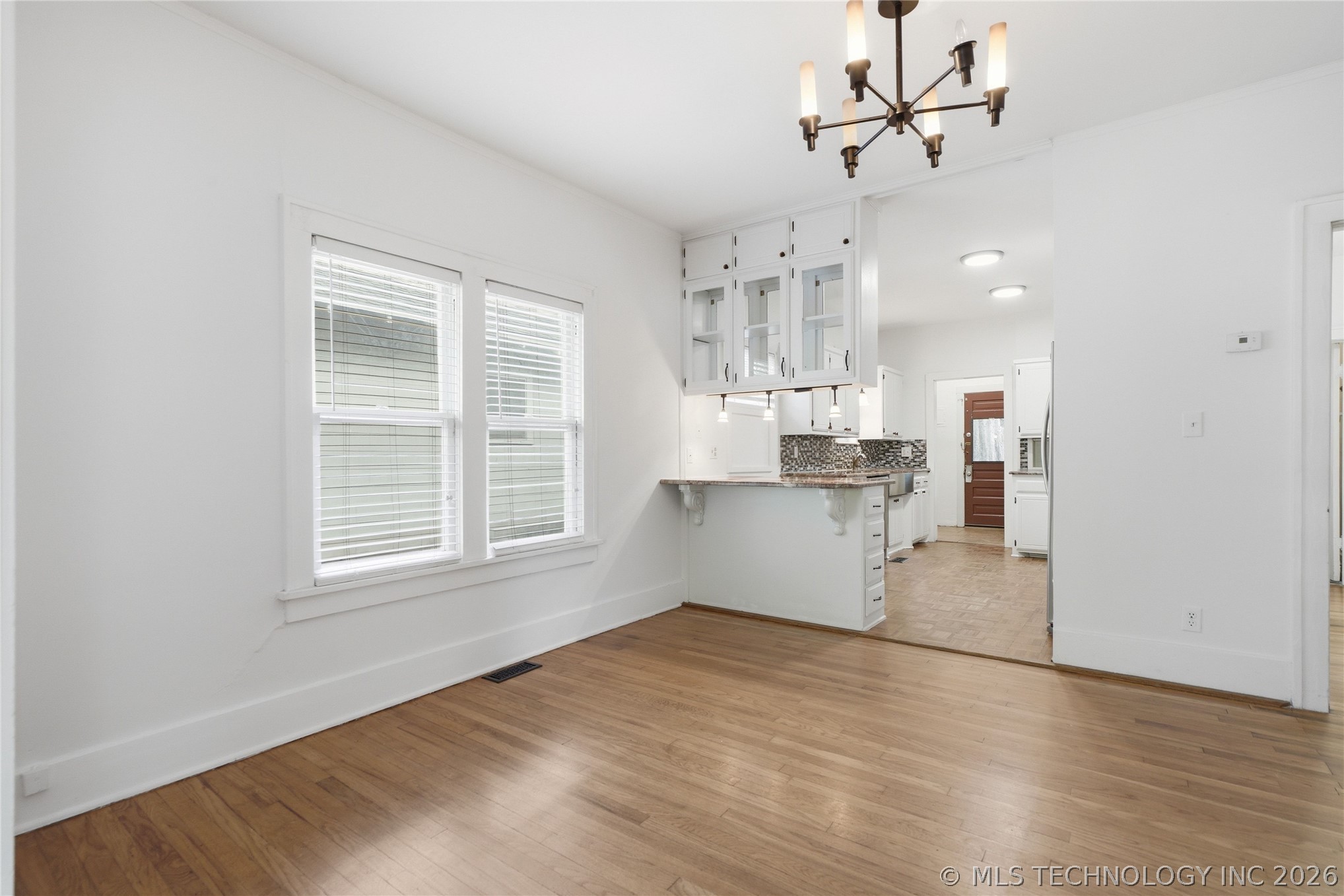 1527 S Yorktown Avenue Property Photo 15