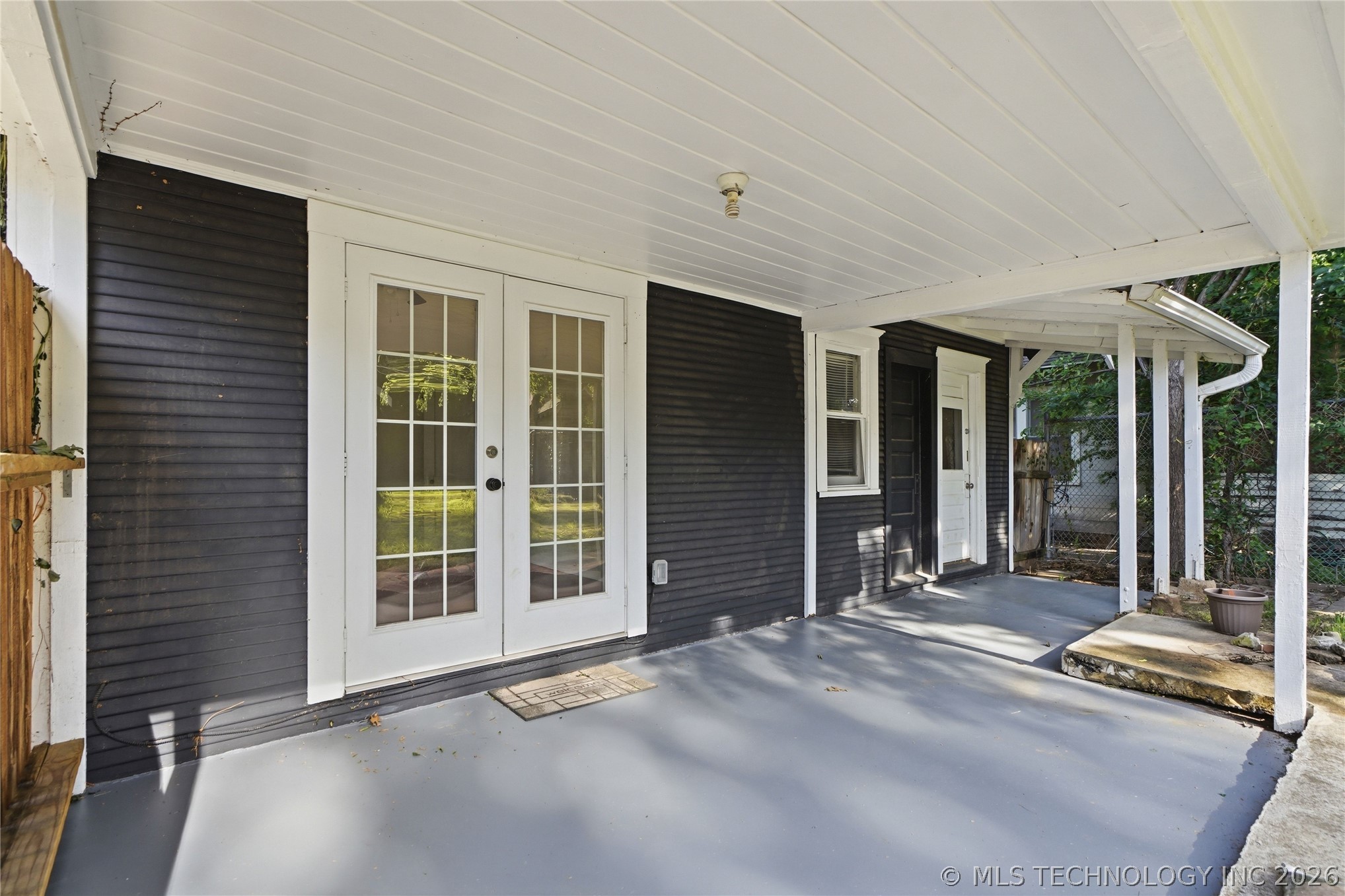1527 S Yorktown Avenue Property Photo 32