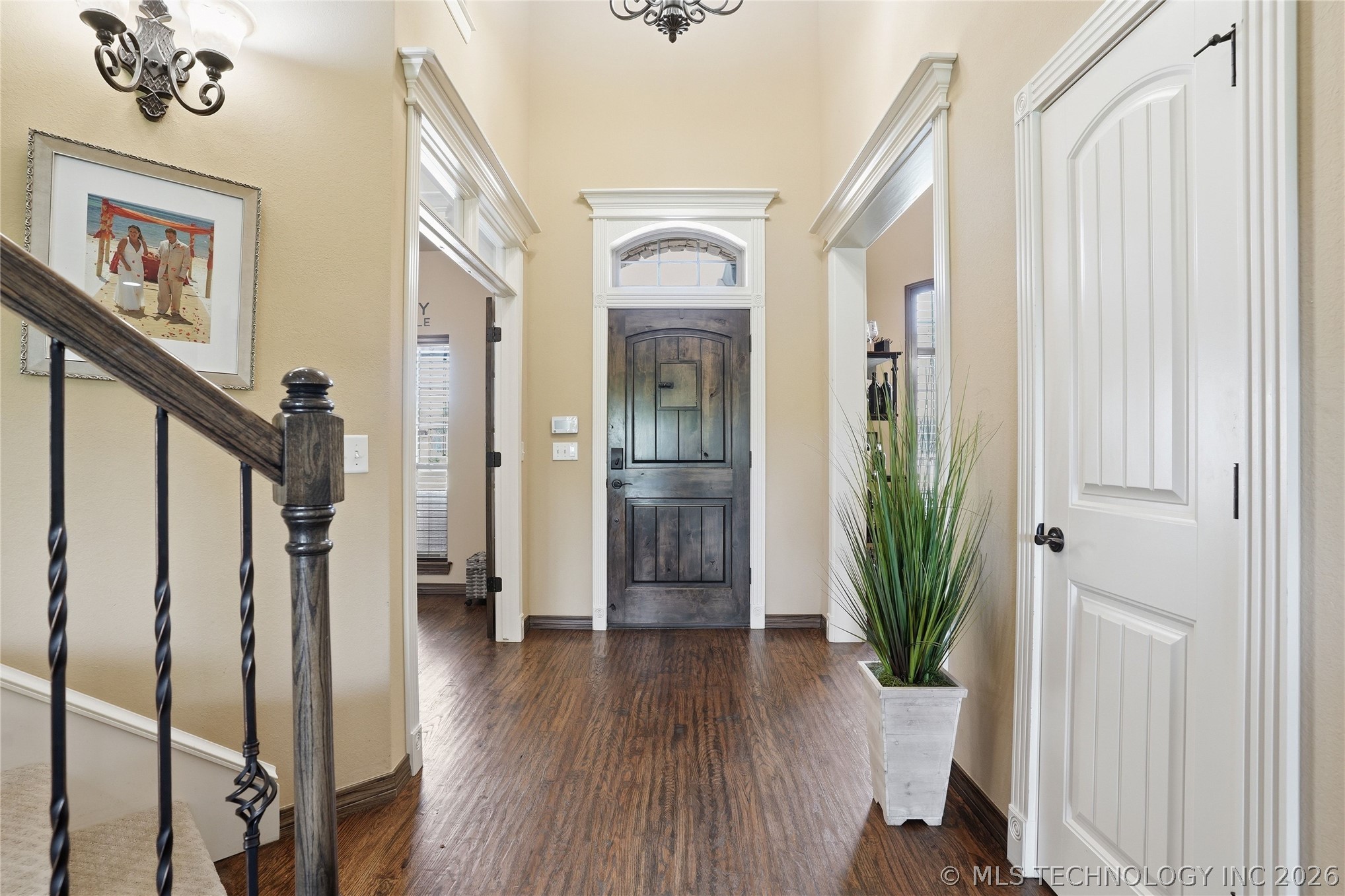 304 S 76th Street Property Photo 6