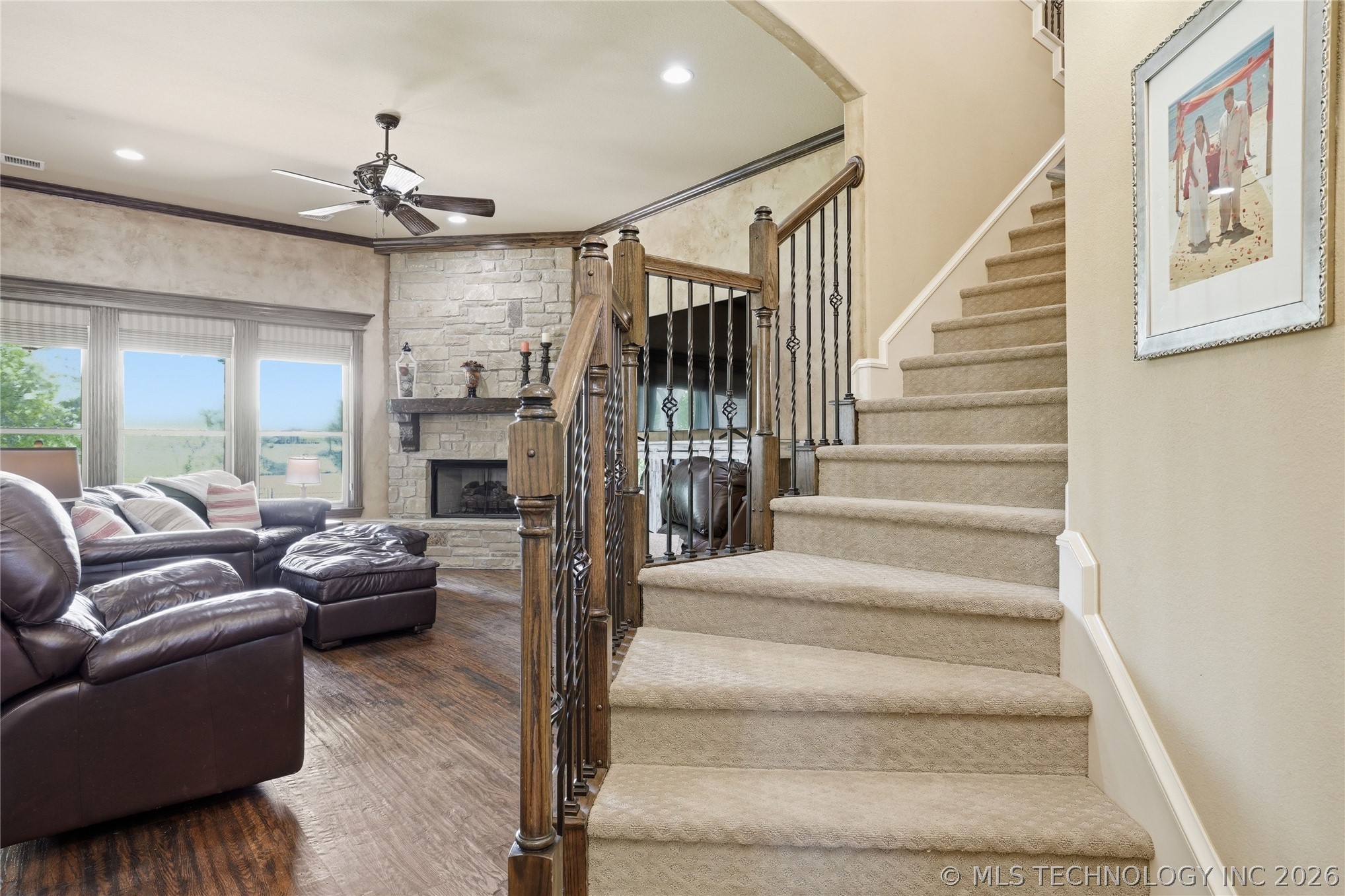 304 S 76th Street Property Photo 7