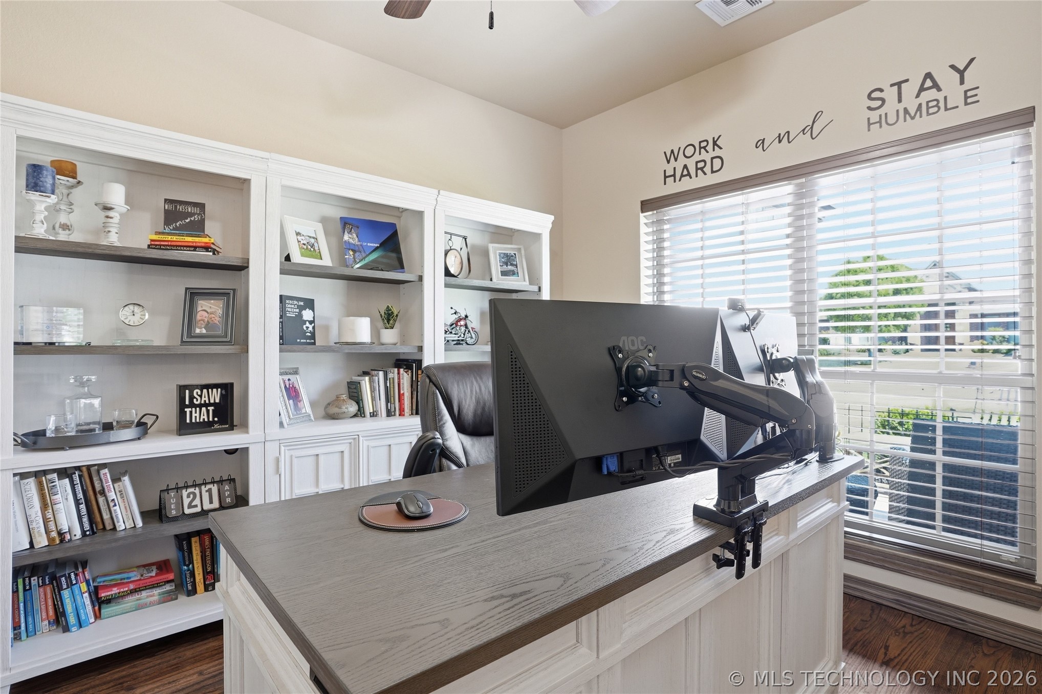 304 S 76th Street Property Photo 10