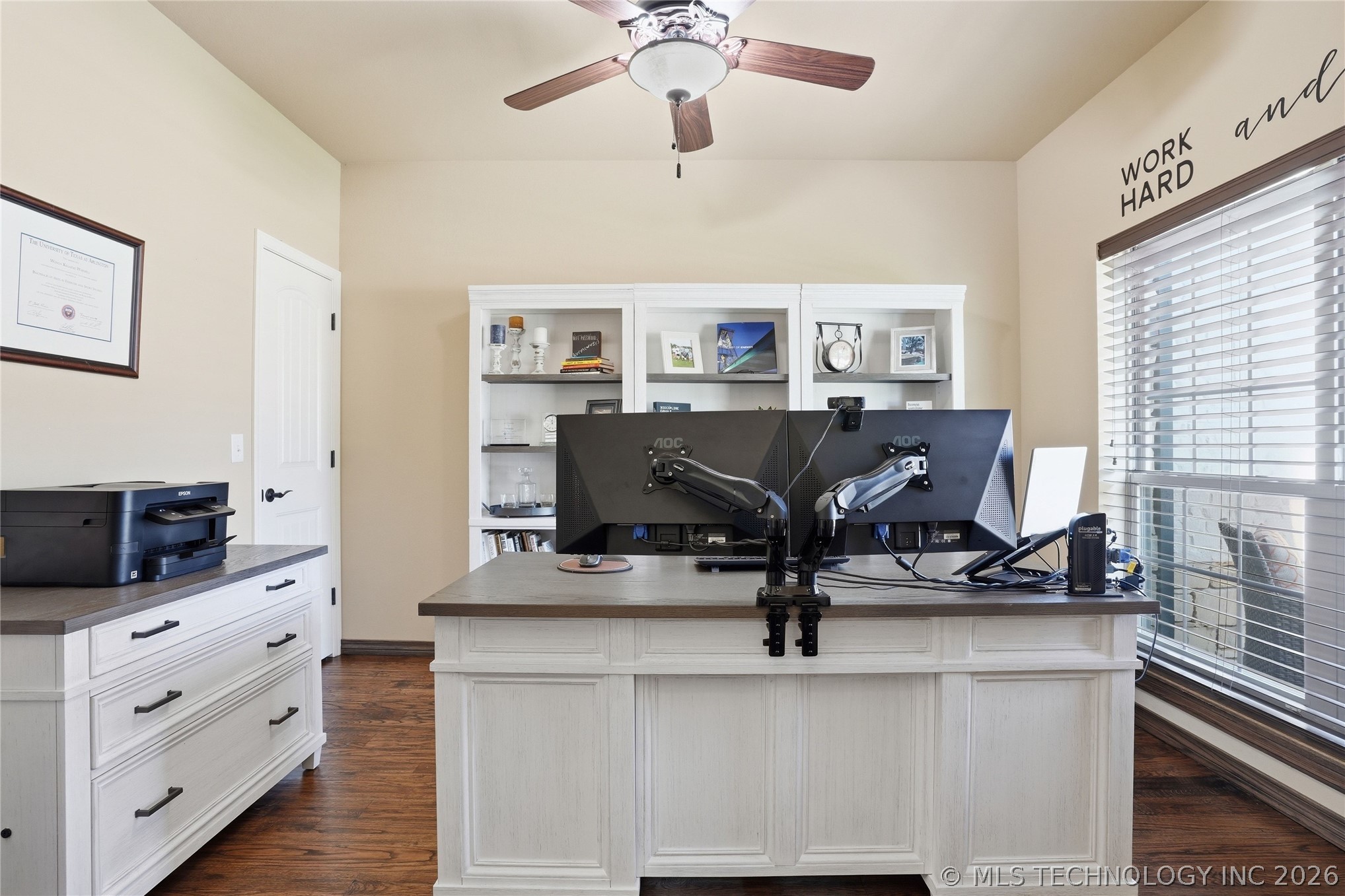 304 S 76th Street Property Photo 11
