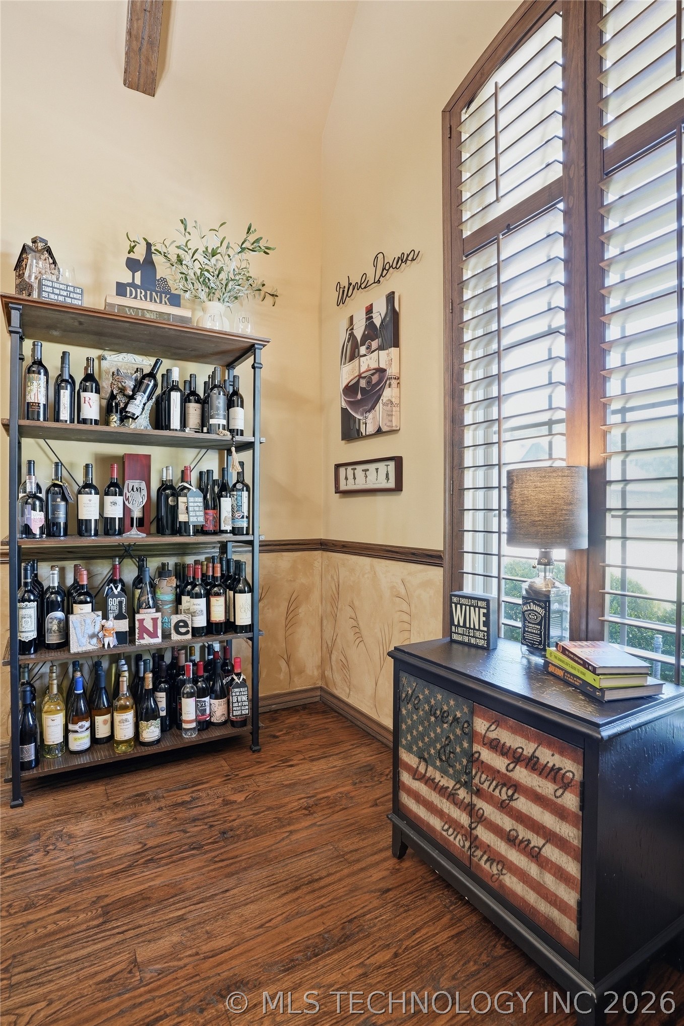304 S 76th Street Property Photo 13