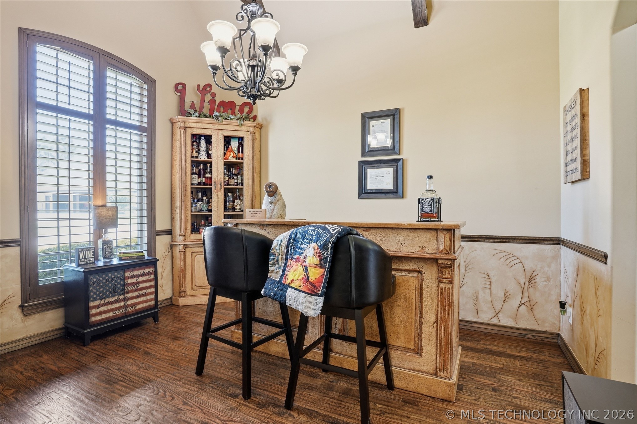 304 S 76th Street Property Photo 14