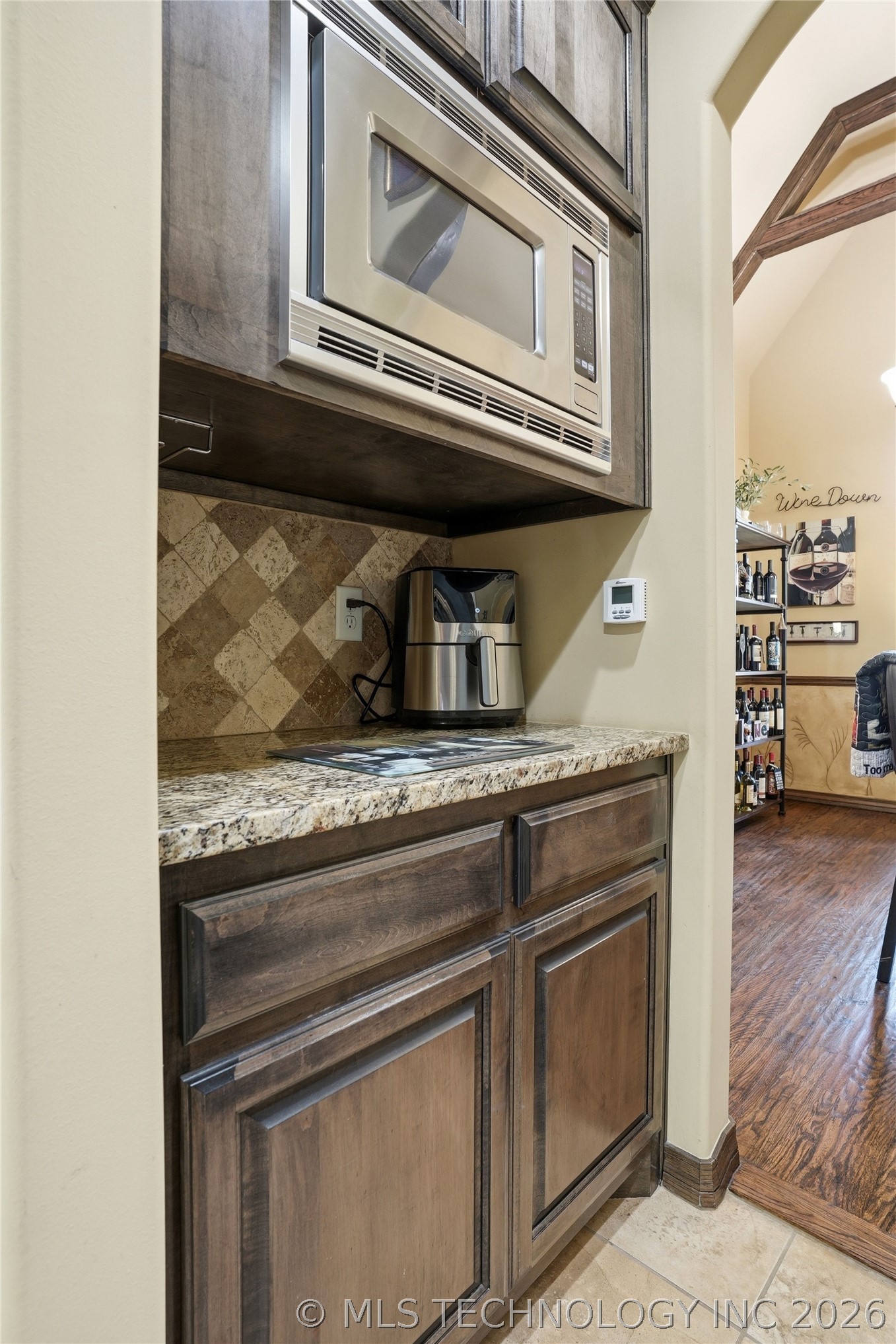304 S 76th Street Property Photo 15