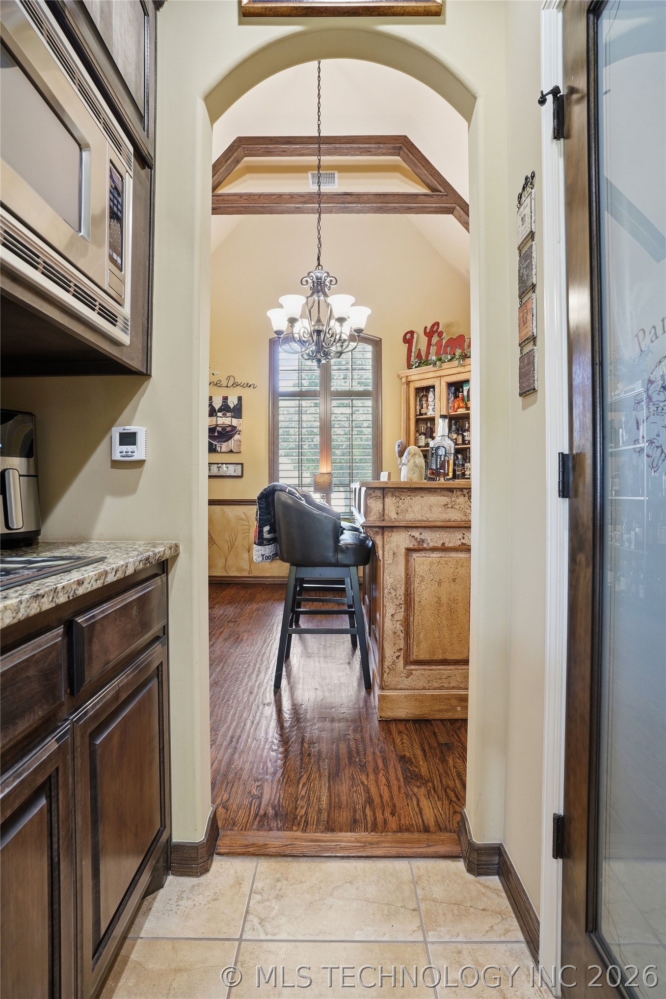 304 S 76th Street Property Photo 16