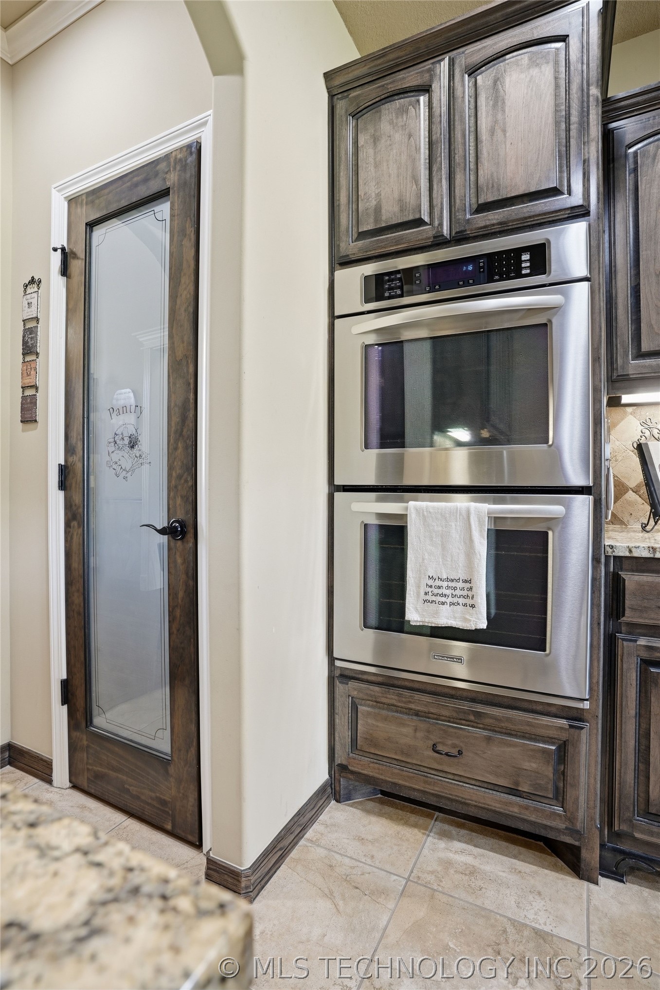 304 S 76th Street Property Photo 17