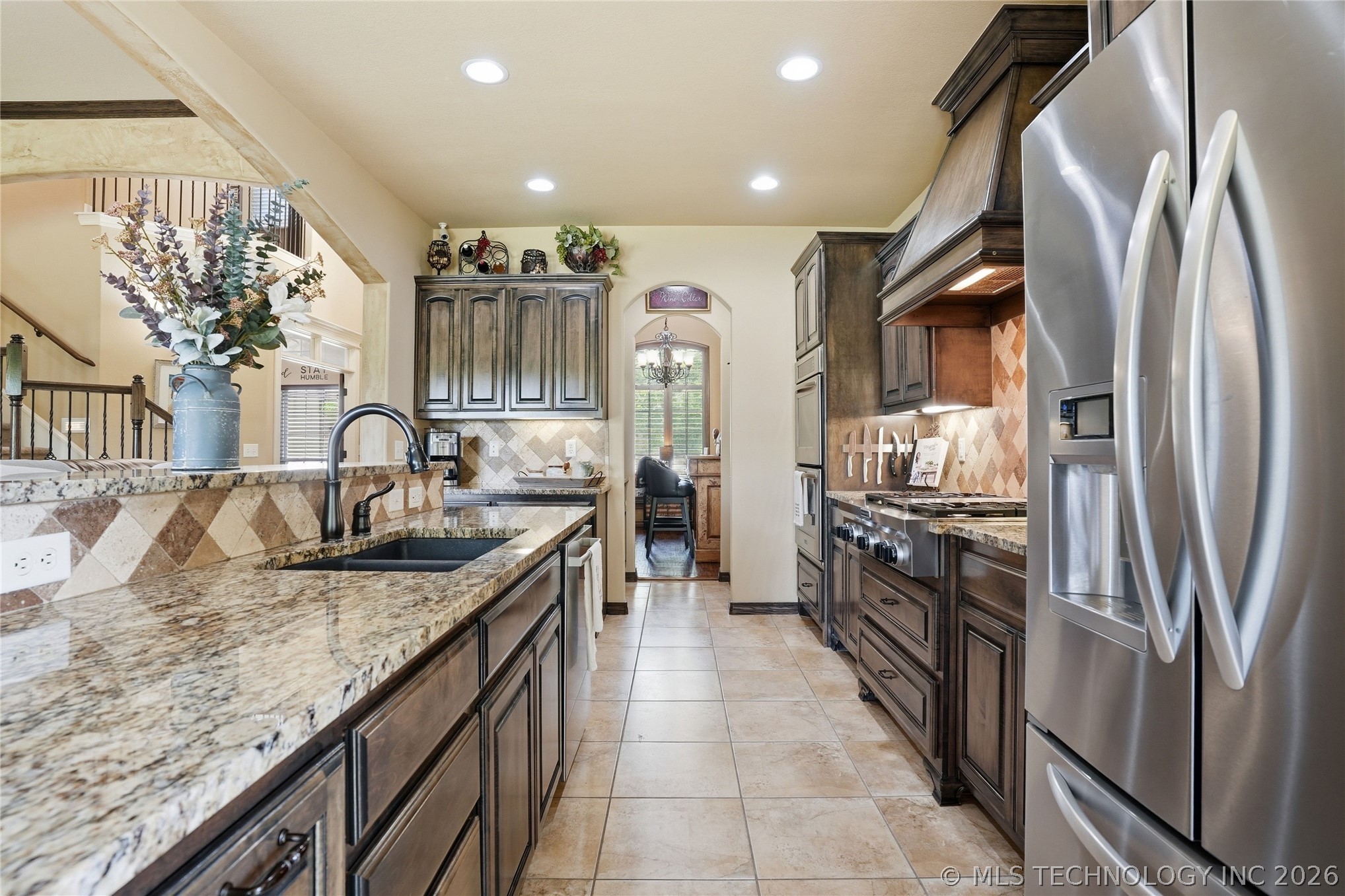 304 S 76th Street Property Photo 18