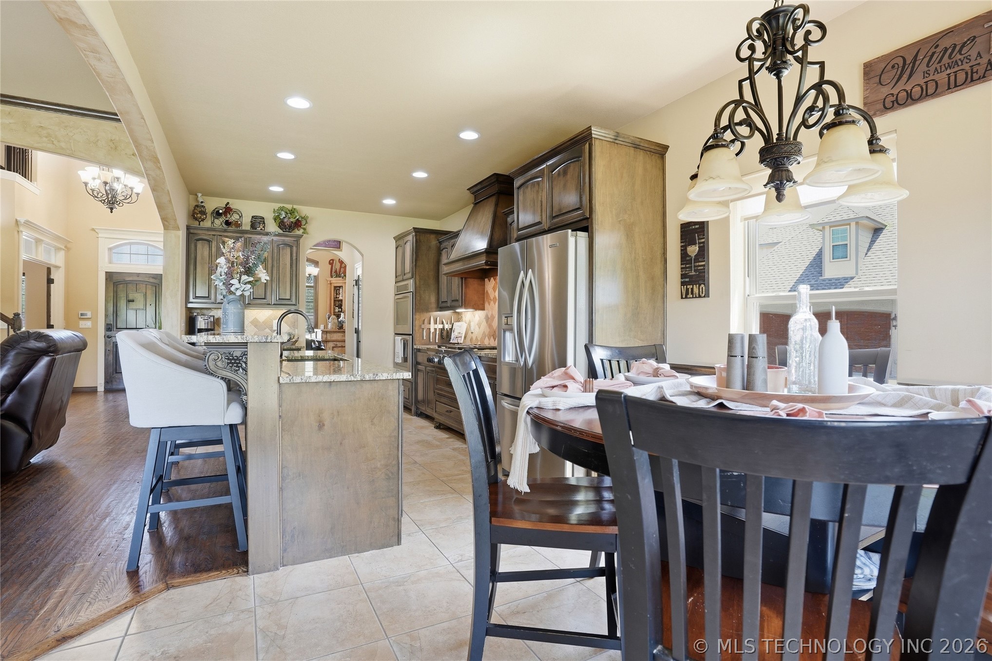 304 S 76th Street Property Photo 19
