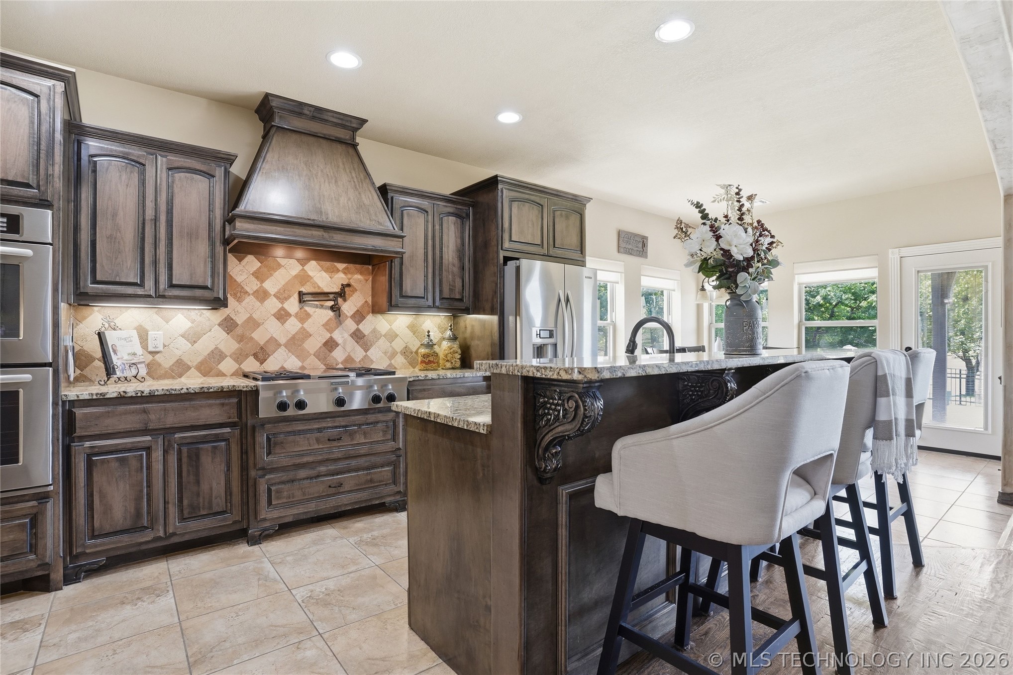 304 S 76th Street Property Photo 20