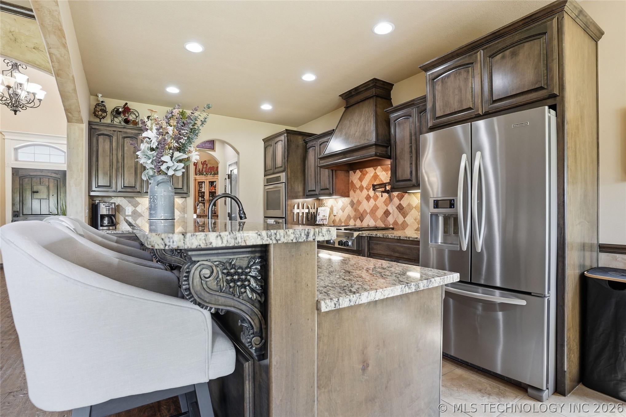 304 S 76th Street Property Photo 21