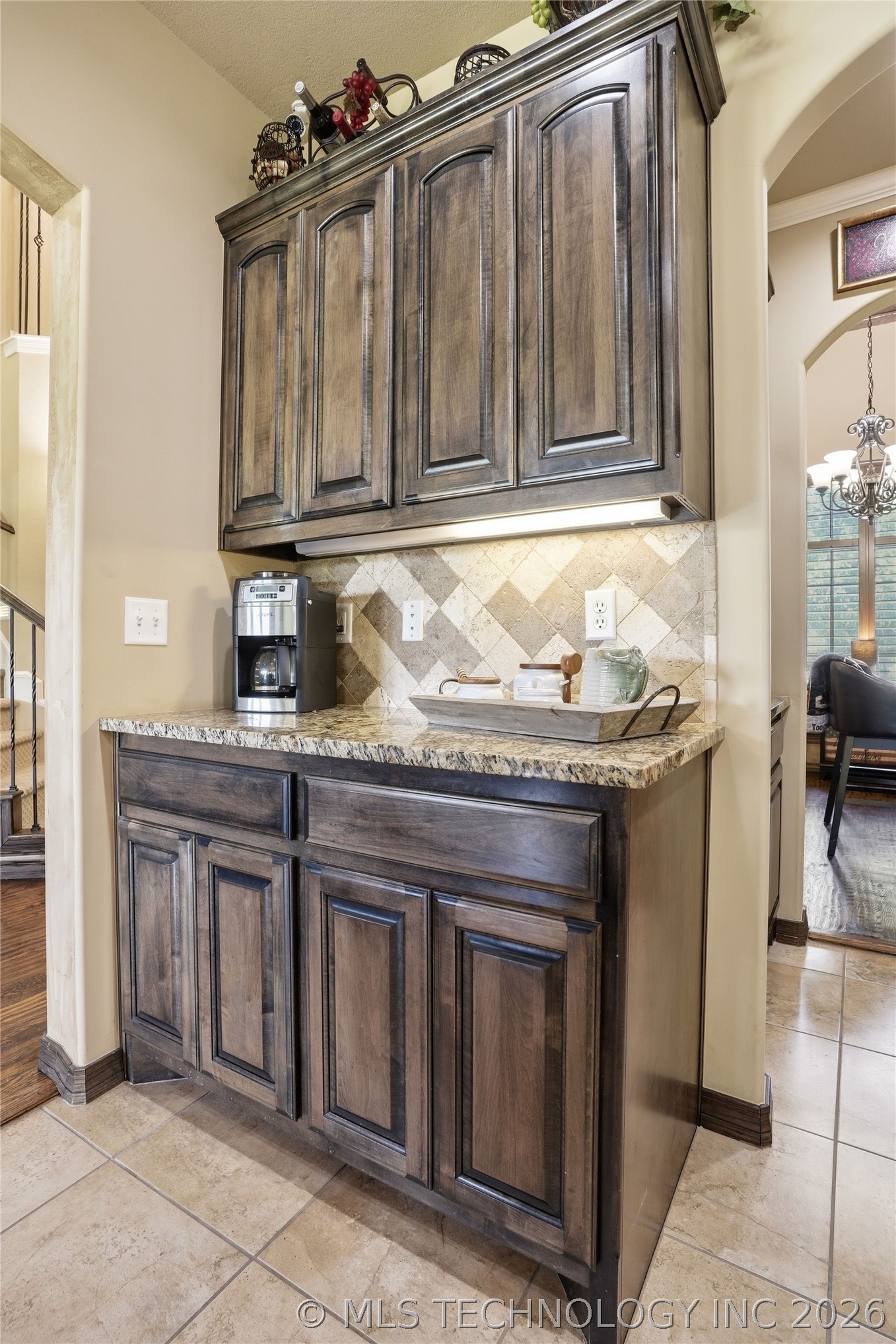 304 S 76th Street Property Photo 23