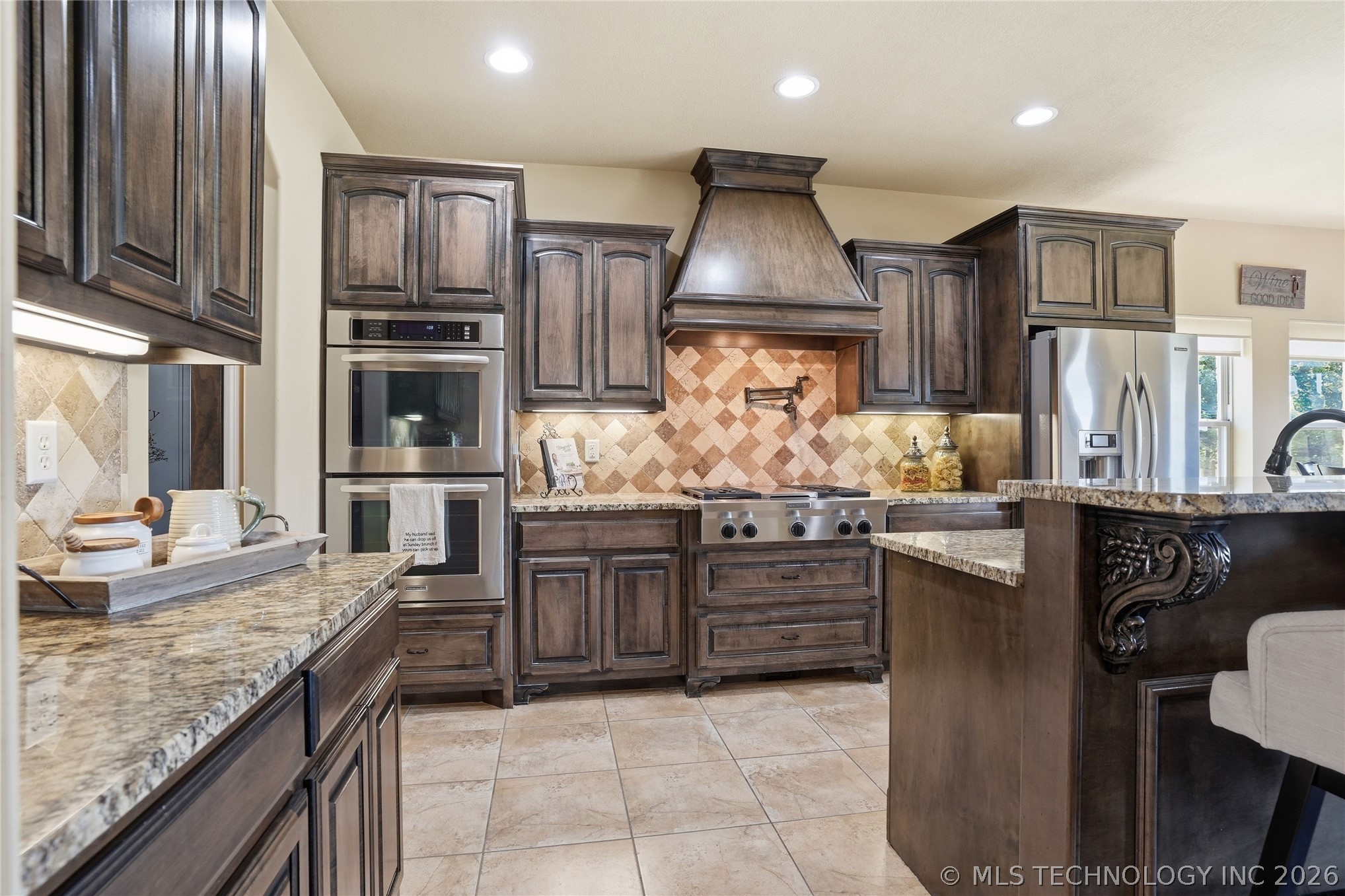 304 S 76th Street Property Photo 26