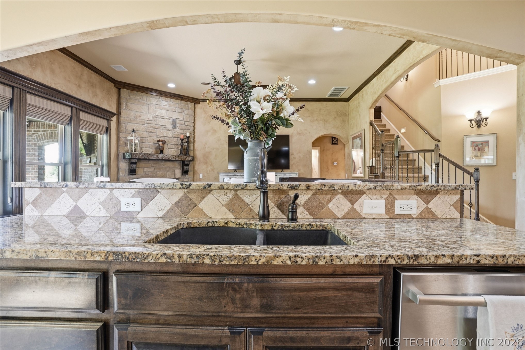 304 S 76th Street Property Photo 27