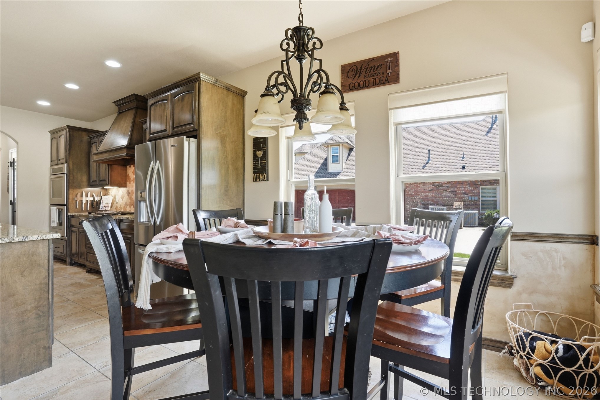 304 S 76th Street Property Photo 29