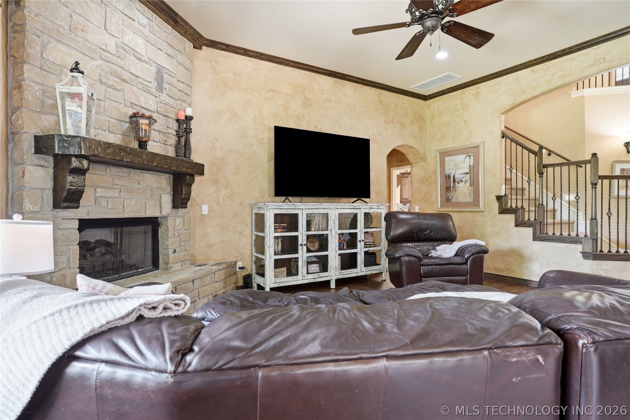 304 S 76th Street Property Photo 32