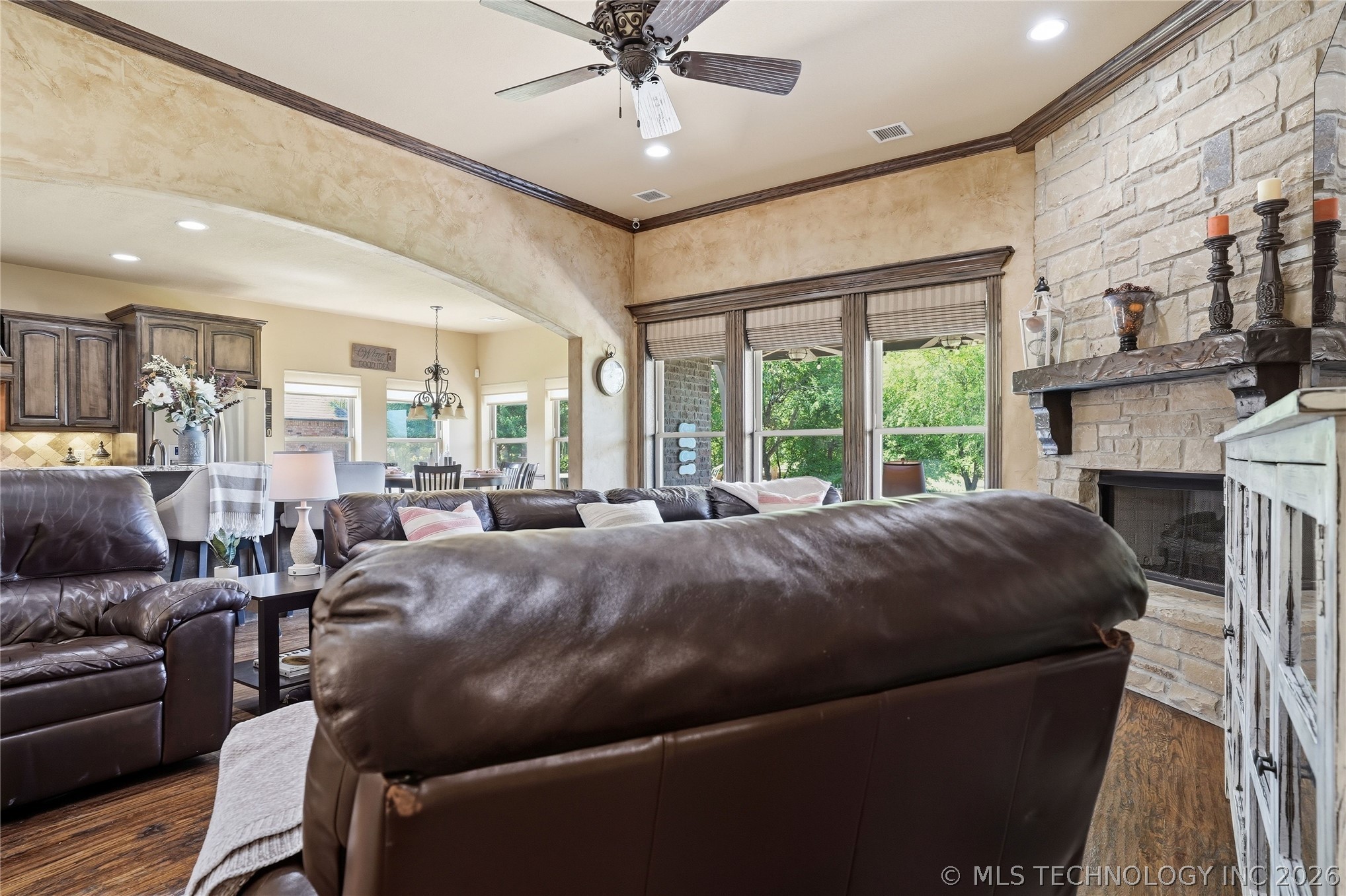 304 S 76th Street Property Photo 33