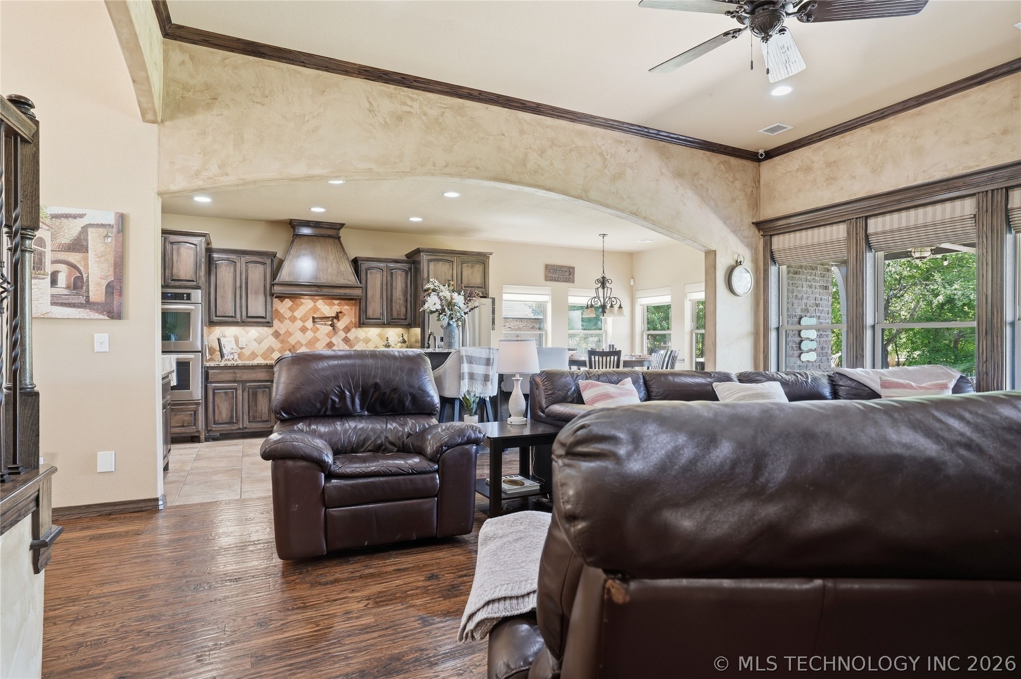 304 S 76th Street Property Photo 34