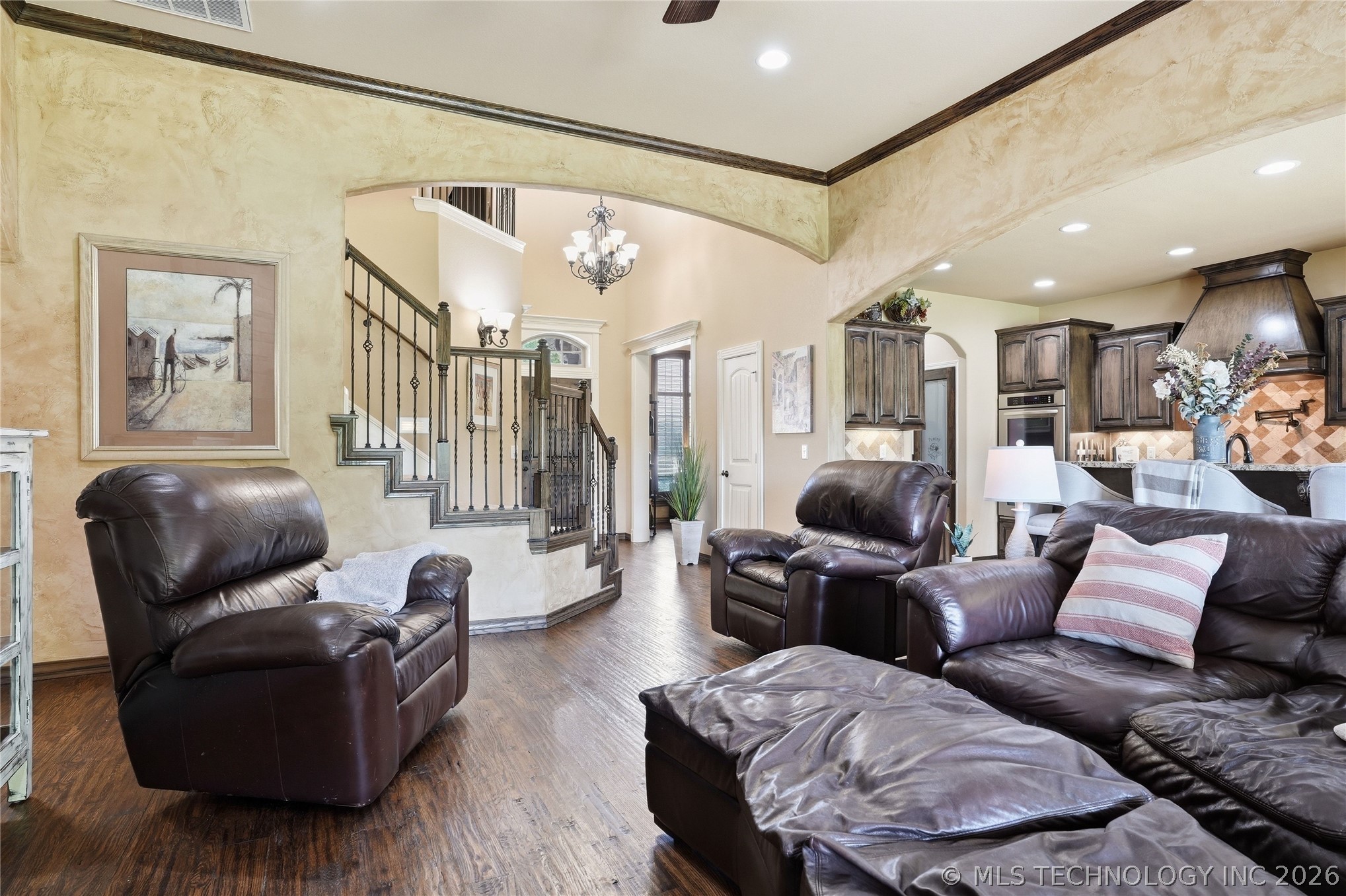 304 S 76th Street Property Photo 35