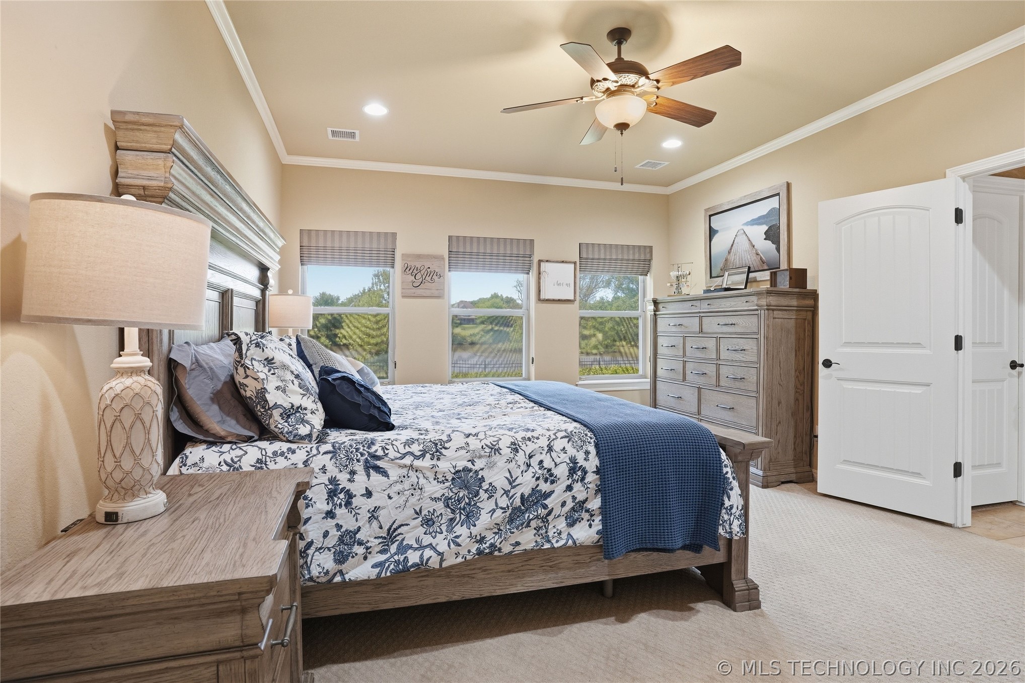 304 S 76th Street Property Photo 37