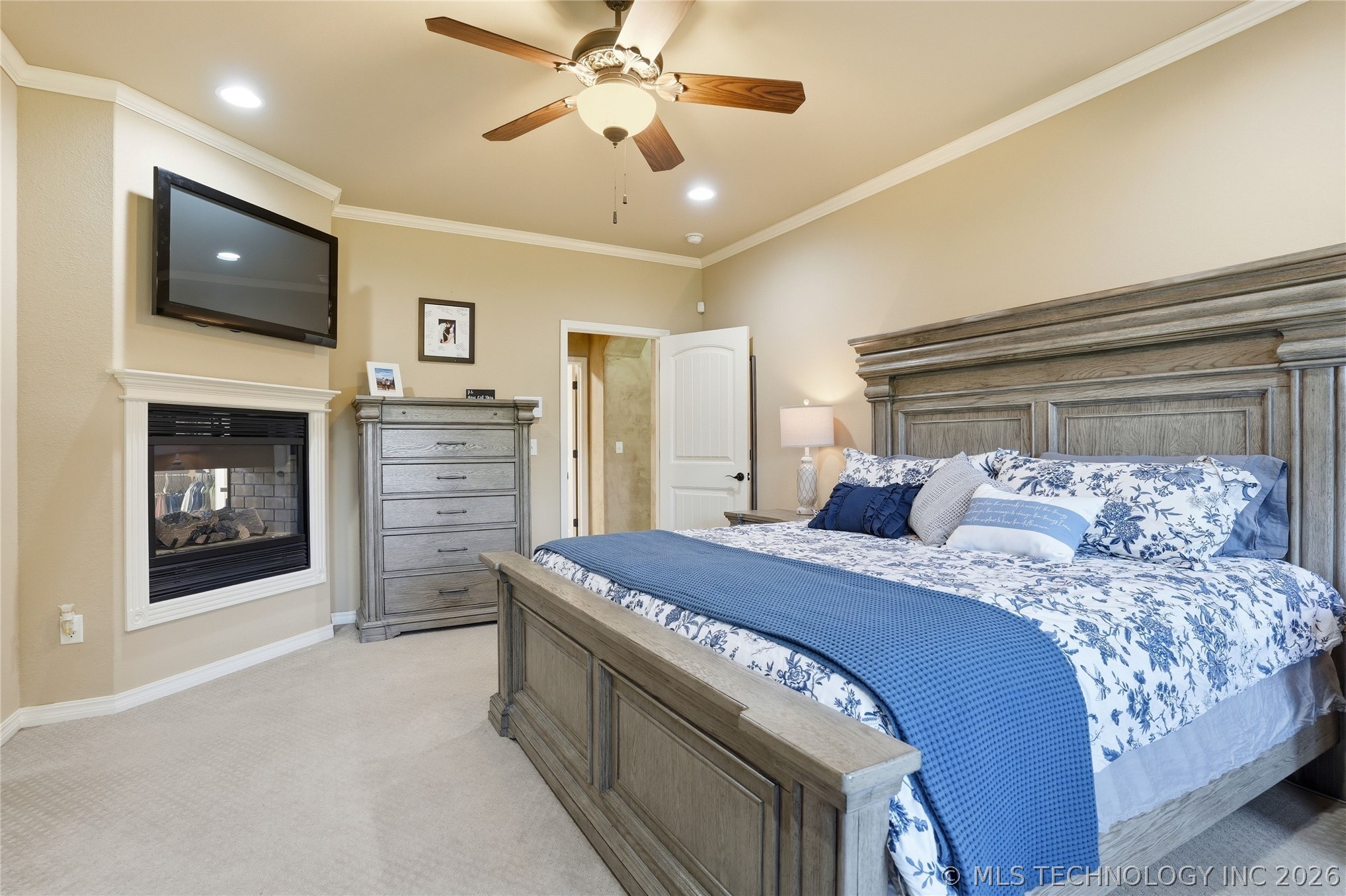 304 S 76th Street Property Photo 38