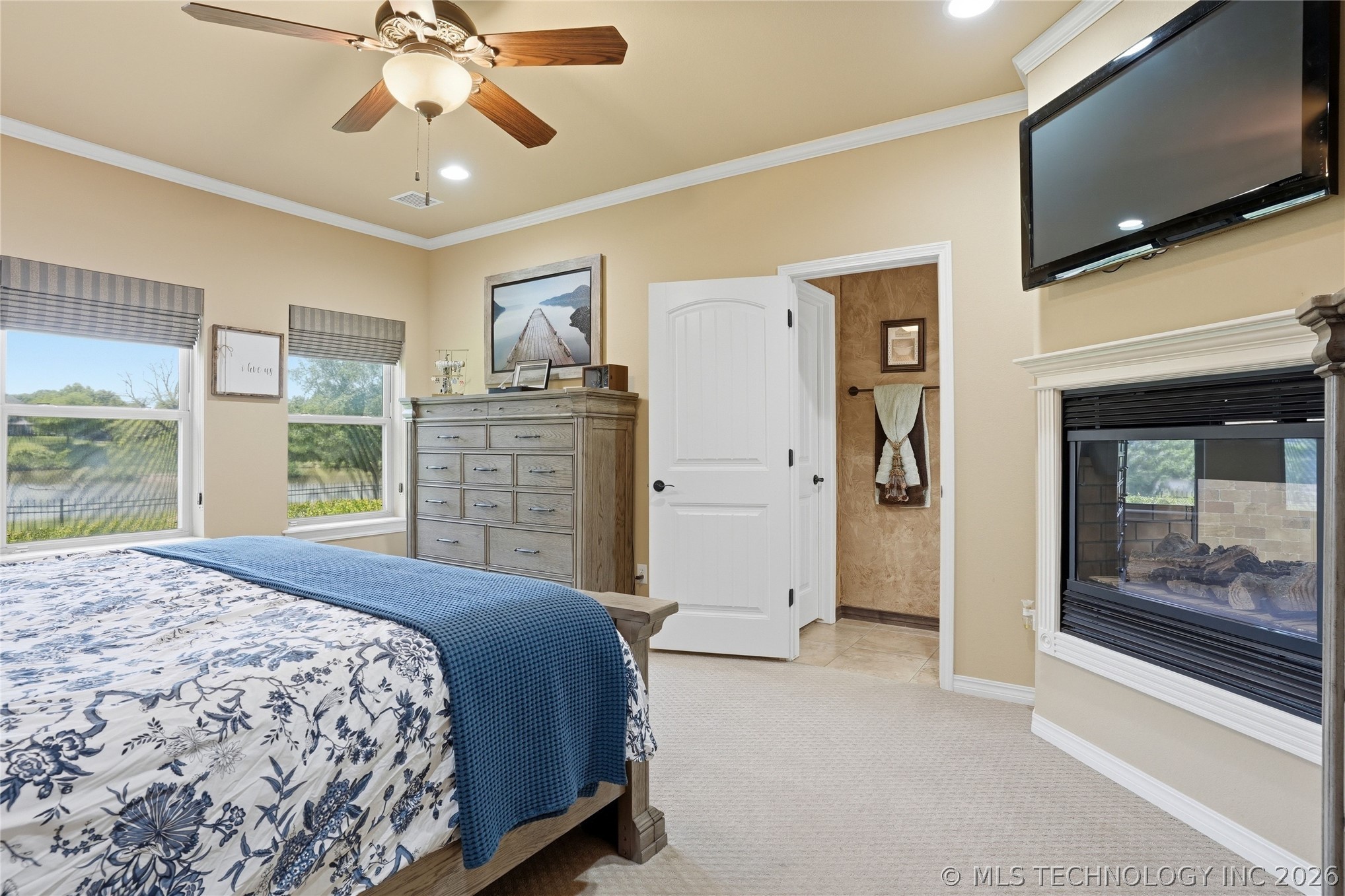304 S 76th Street Property Photo 40