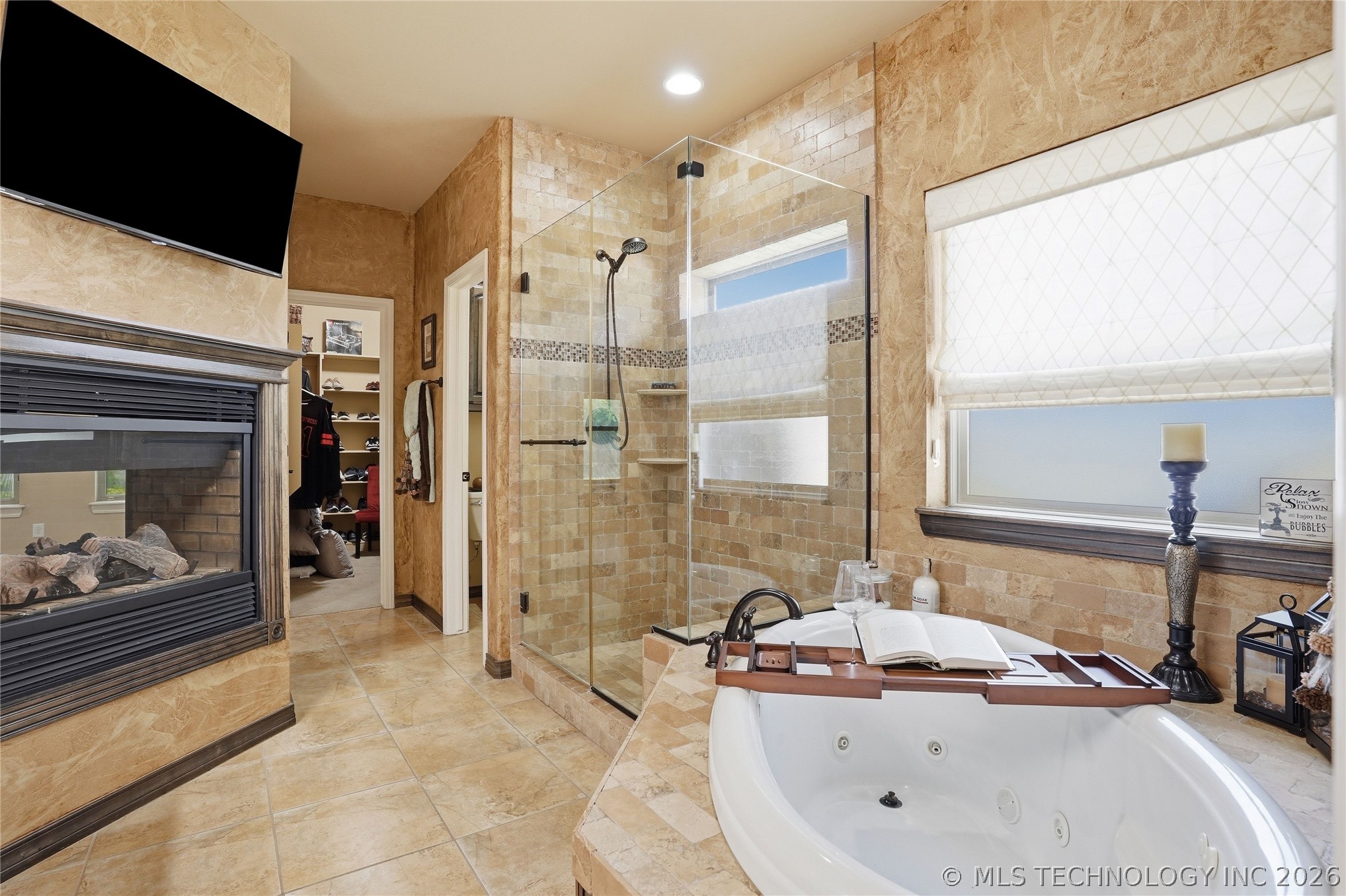 304 S 76th Street Property Photo 41