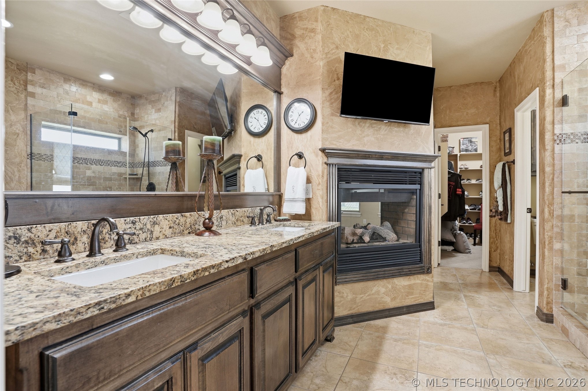 304 S 76th Street Property Photo 42