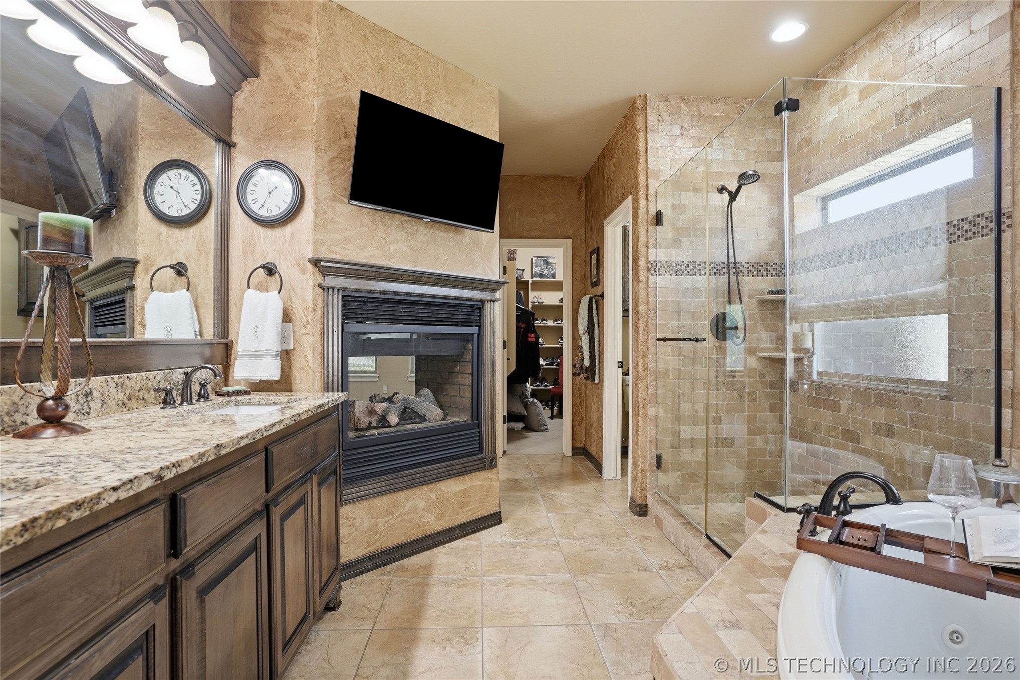 304 S 76th Street Property Photo 43