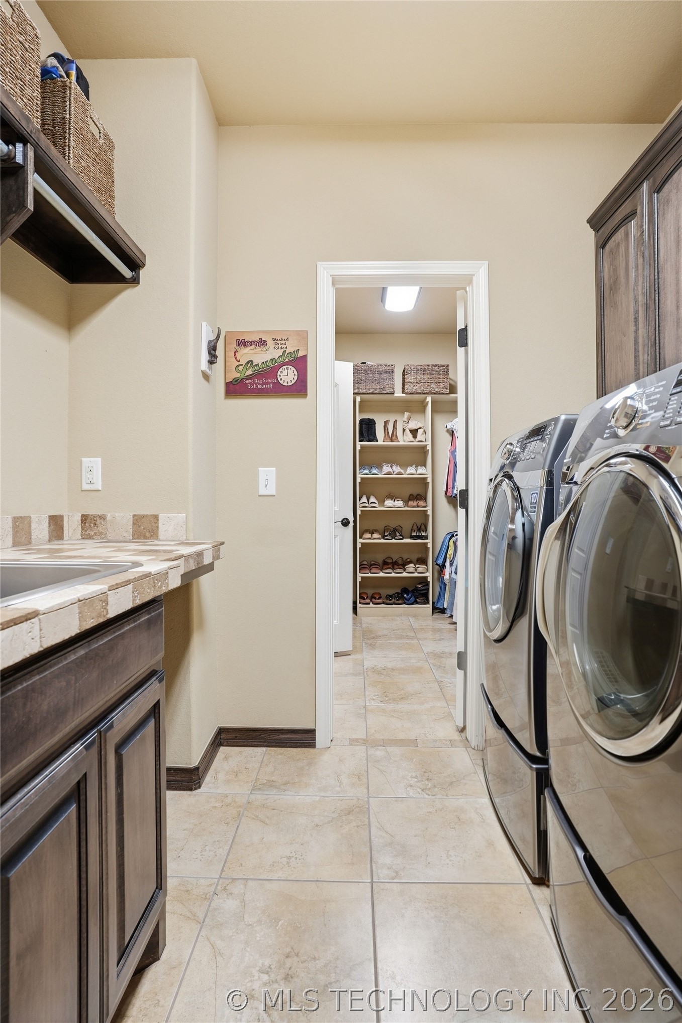 304 S 76th Street Property Photo 44