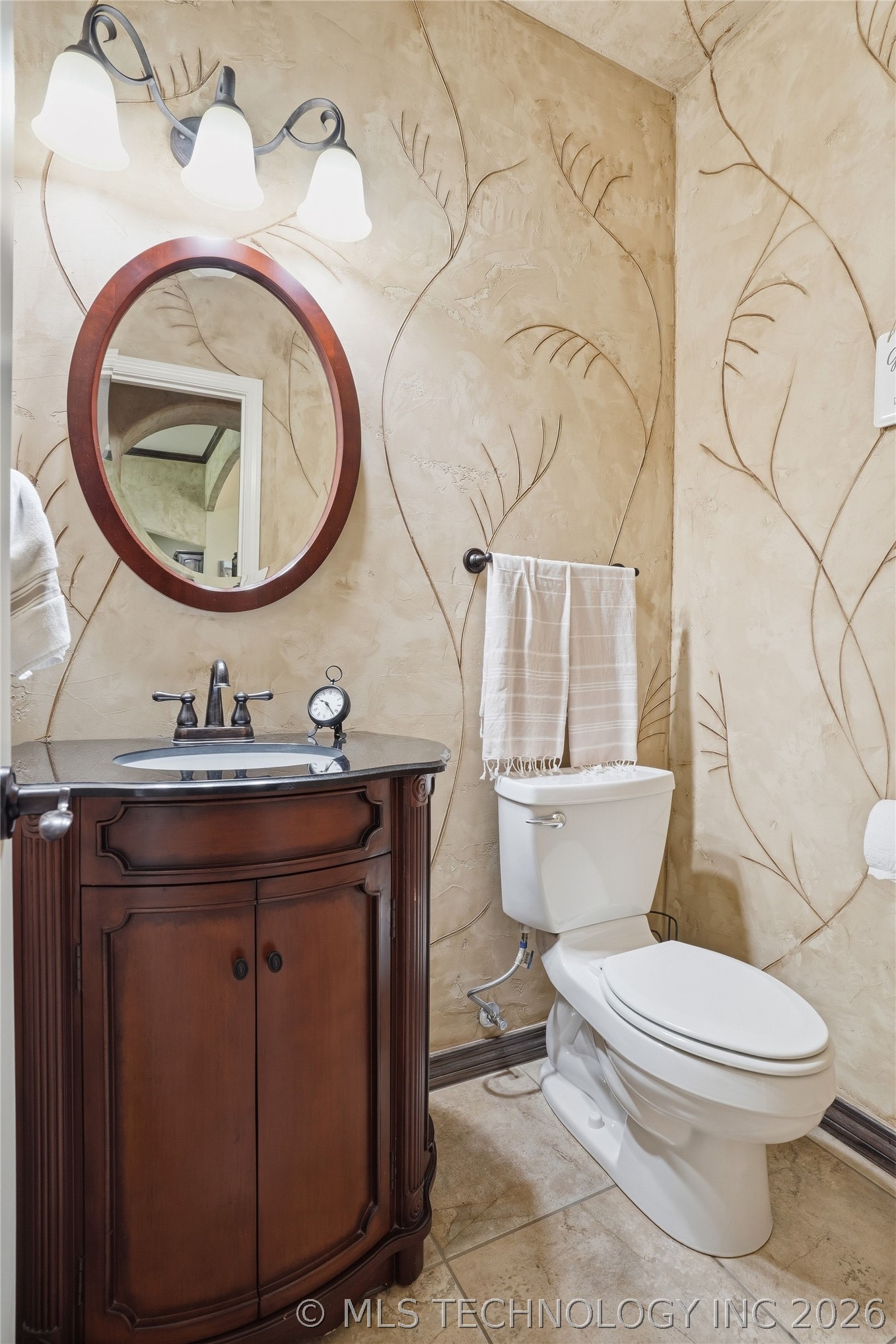 304 S 76th Street Property Photo 45
