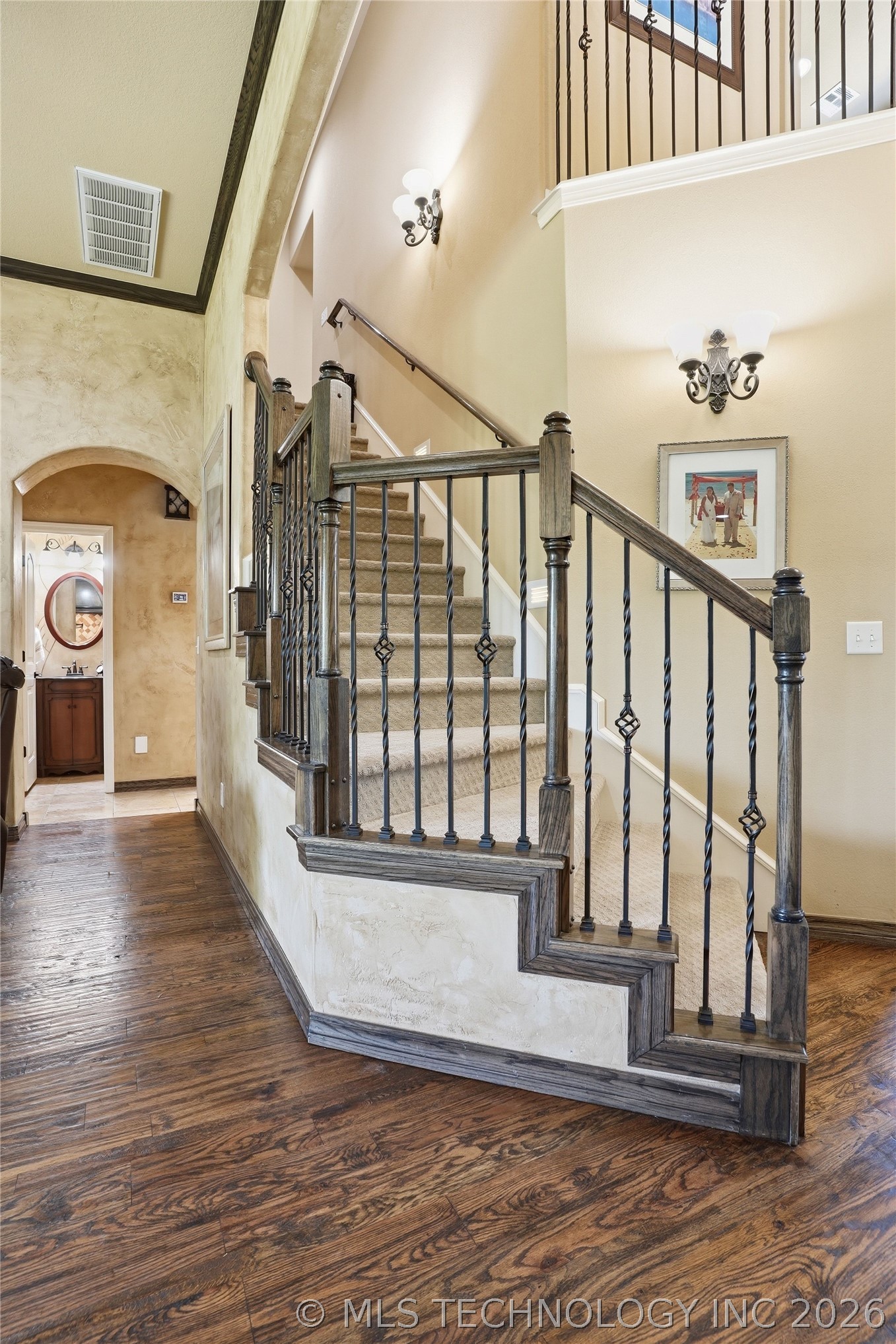 304 S 76th Street Property Photo 46