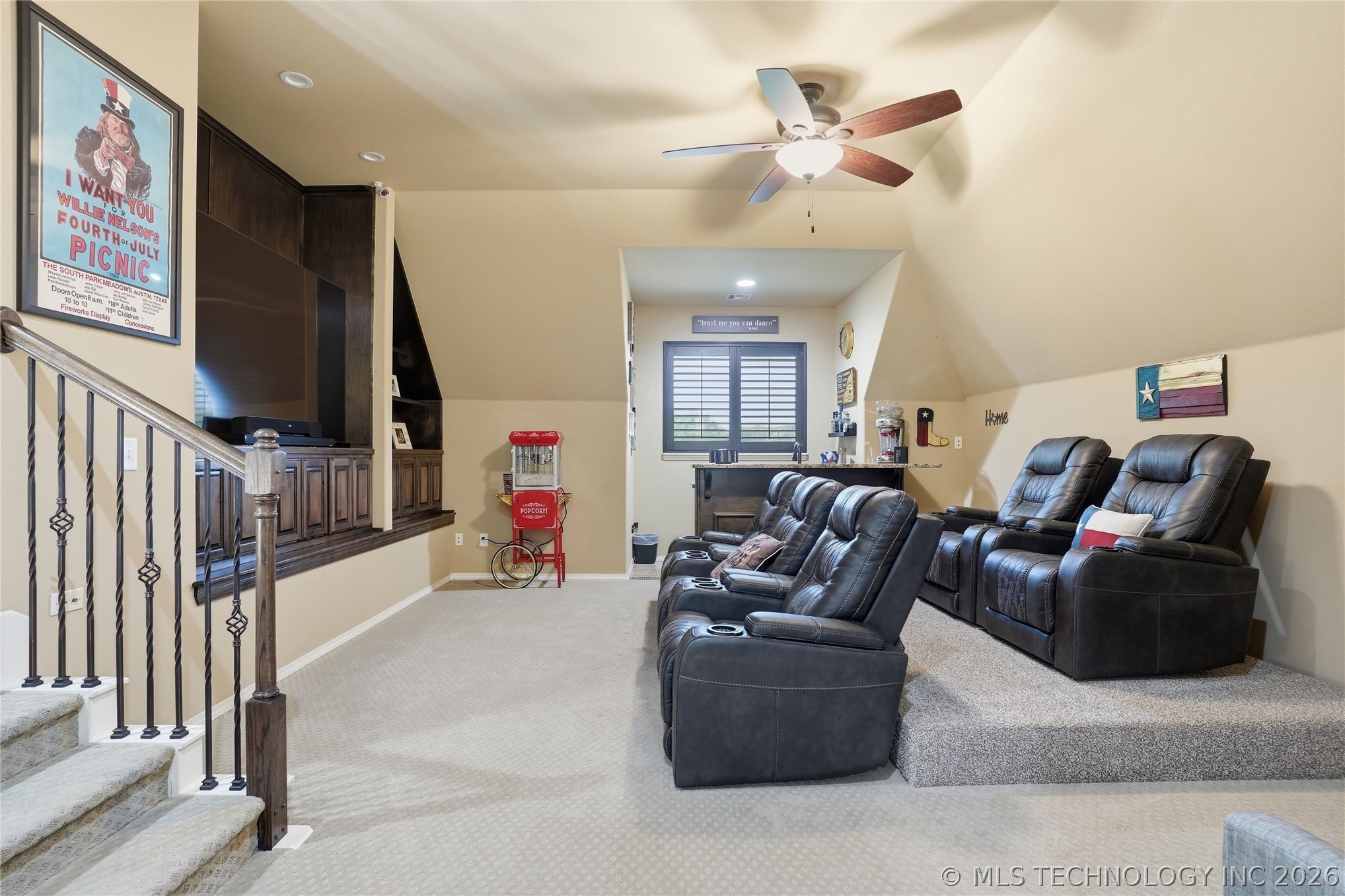 304 S 76th Street Property Photo 47