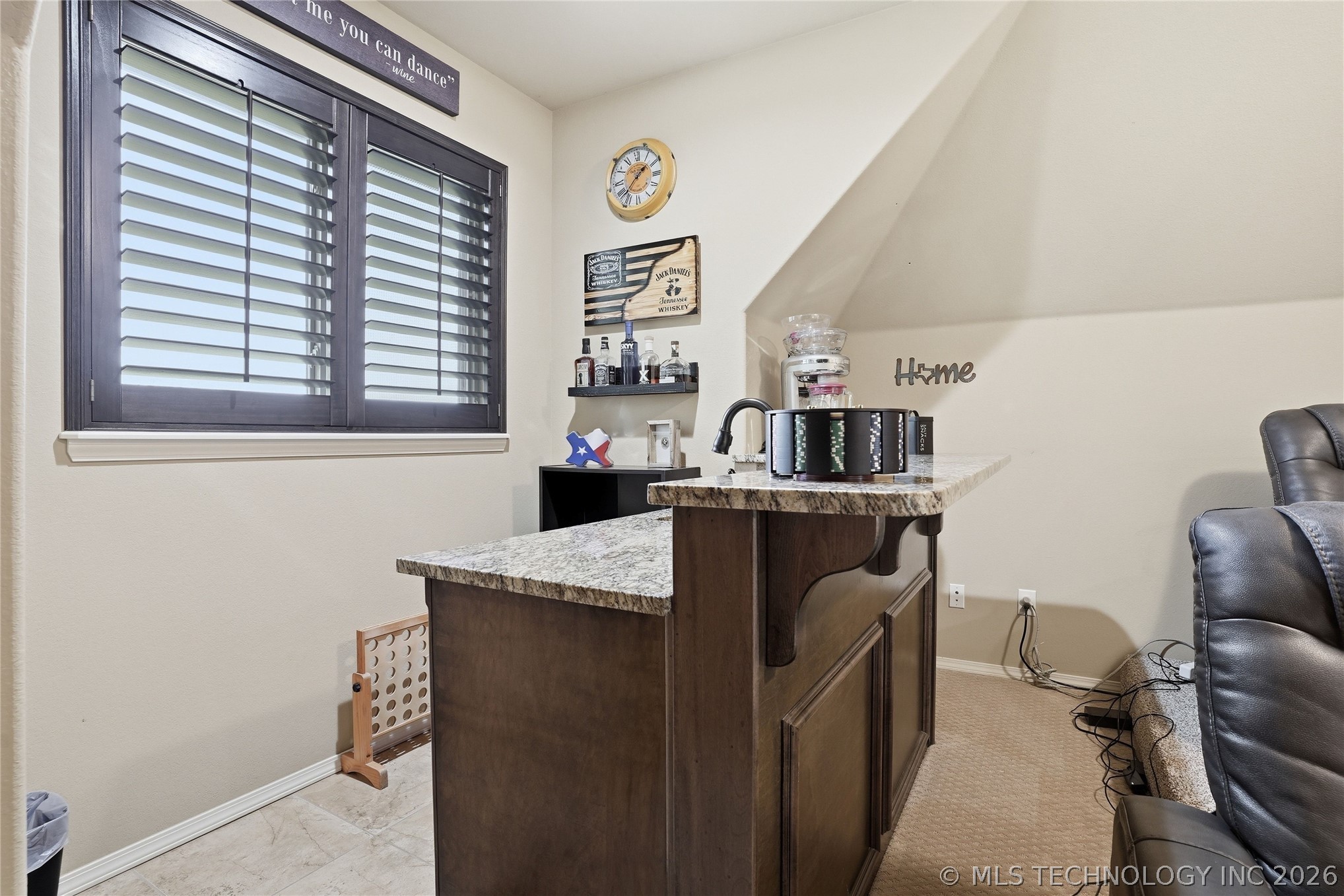 304 S 76th Street Property Photo 49