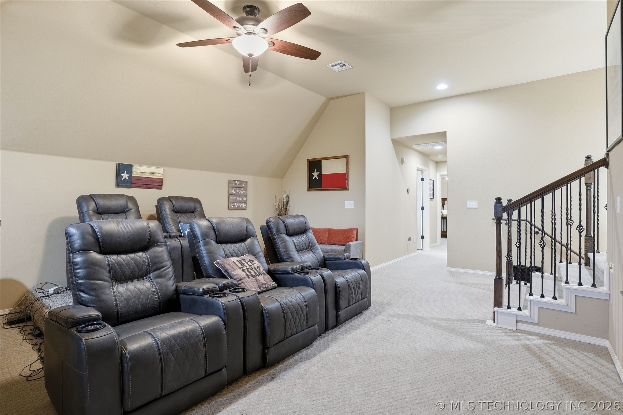 304 S 76th Street Property Photo 50