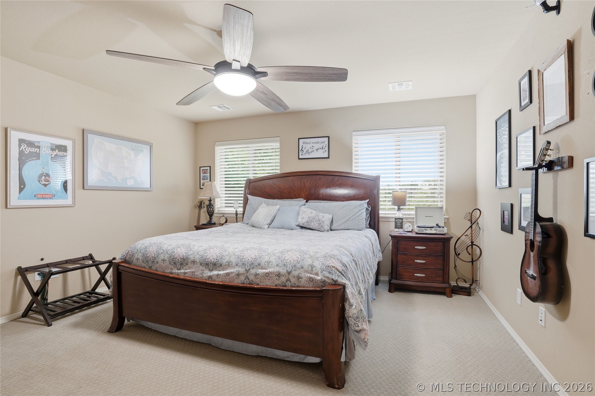 304 S 76th Street Property Photo 51