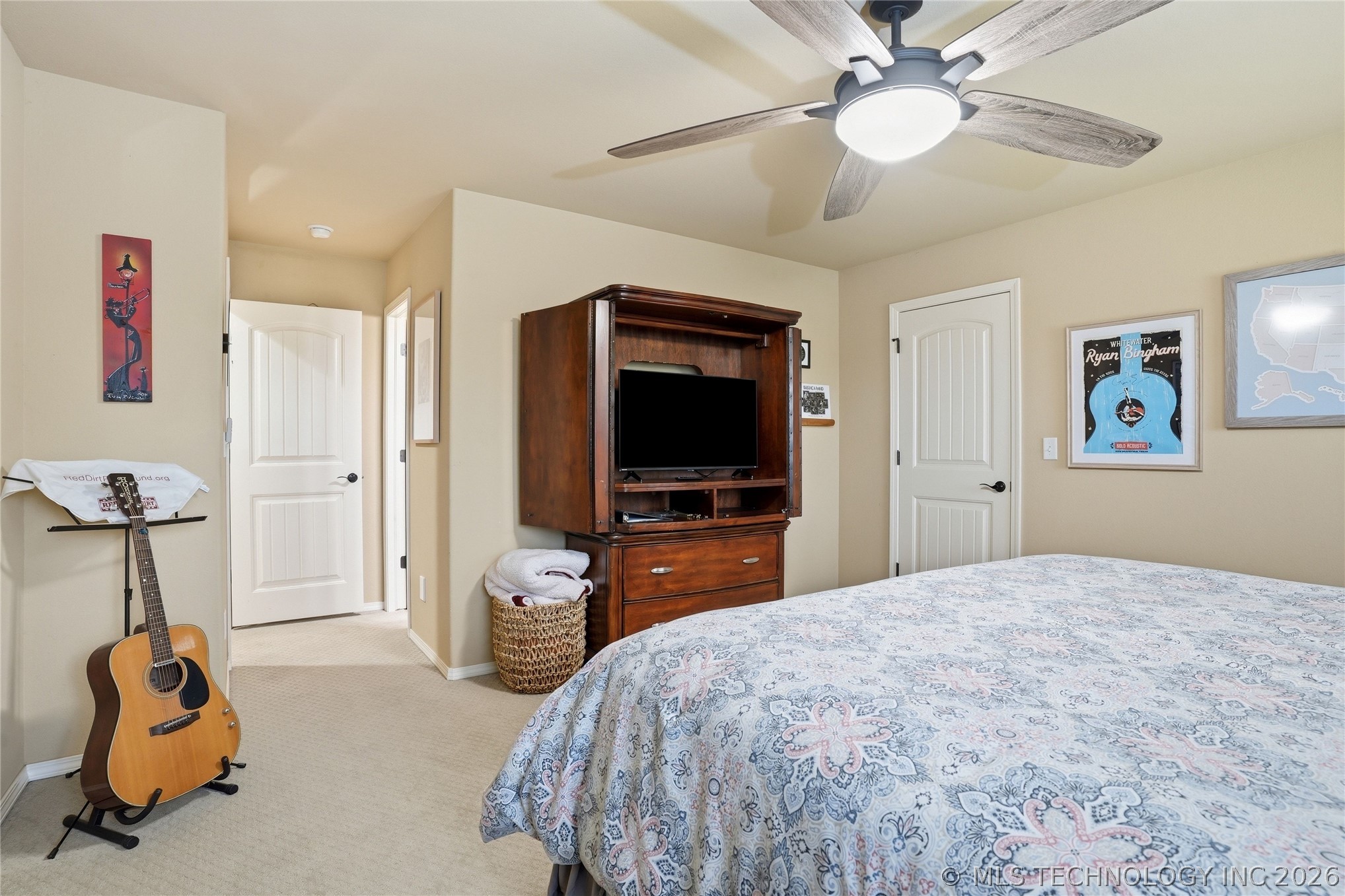 304 S 76th Street Property Photo 52