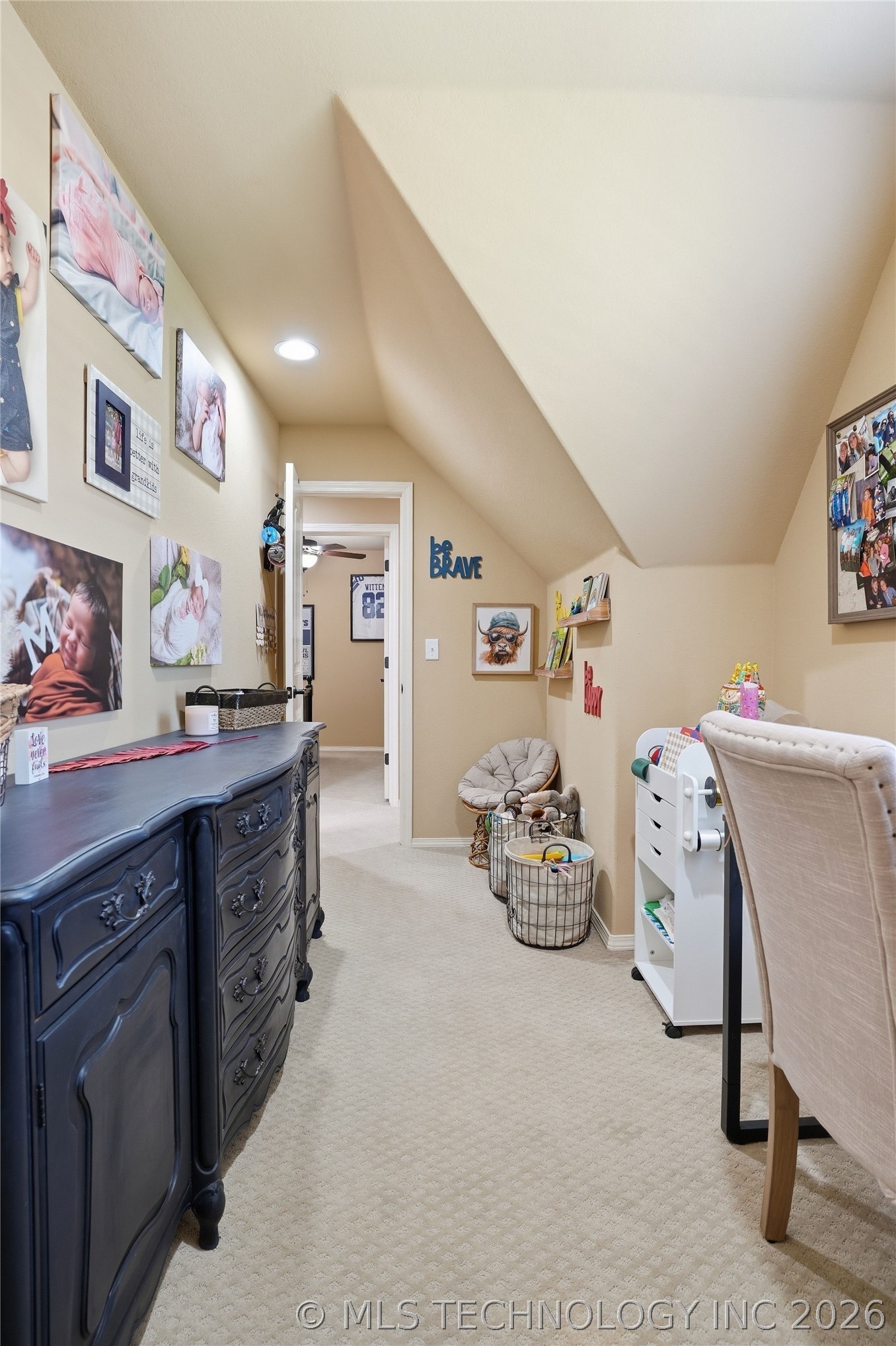 304 S 76th Street Property Photo 60