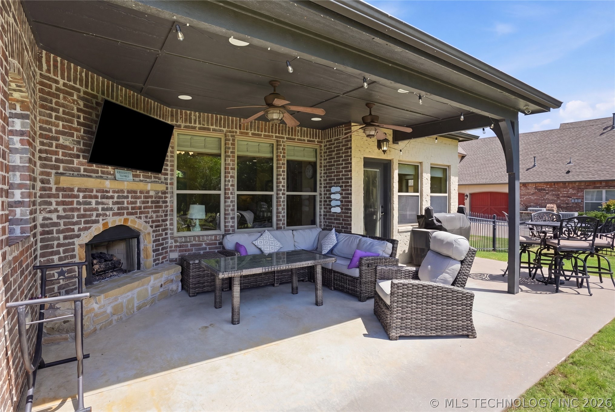 304 S 76th Street Property Photo 62