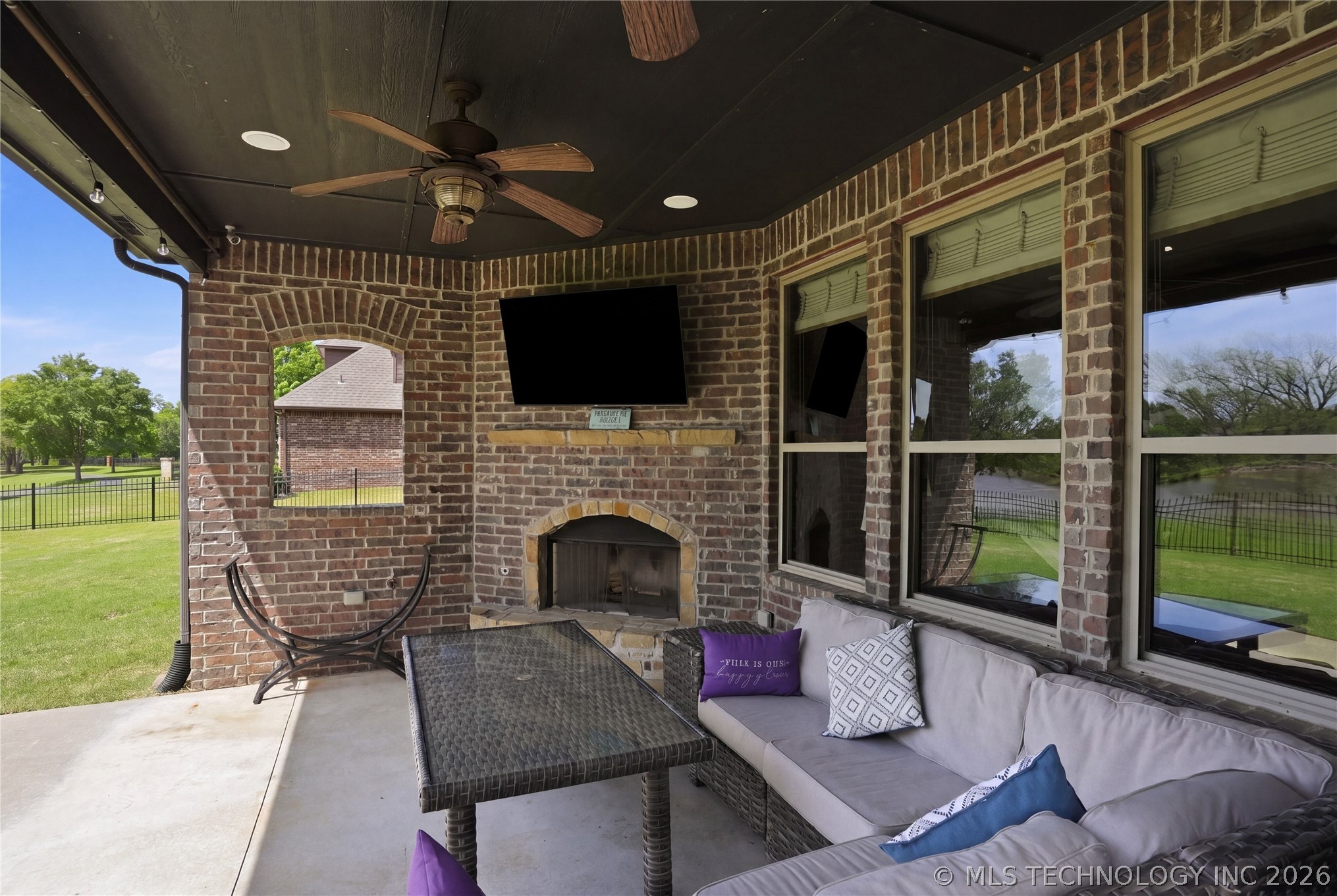 304 S 76th Street Property Photo 63